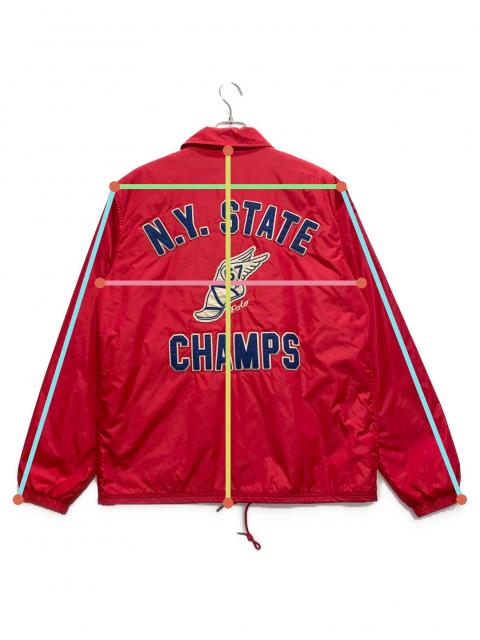 中古・古着通販】POLO RALPH LAUREN (ポロ・ラルフローレン) NY