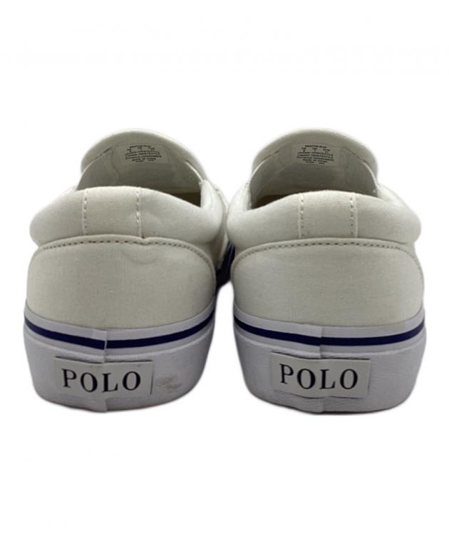 中古・古着通販】POLO RALPH LAUREN (ポロ・ラルフローレン) ポロベア