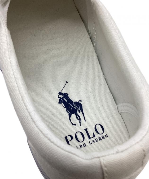 中古・古着通販】POLO RALPH LAUREN (ポロ・ラルフローレン) ポロベア
