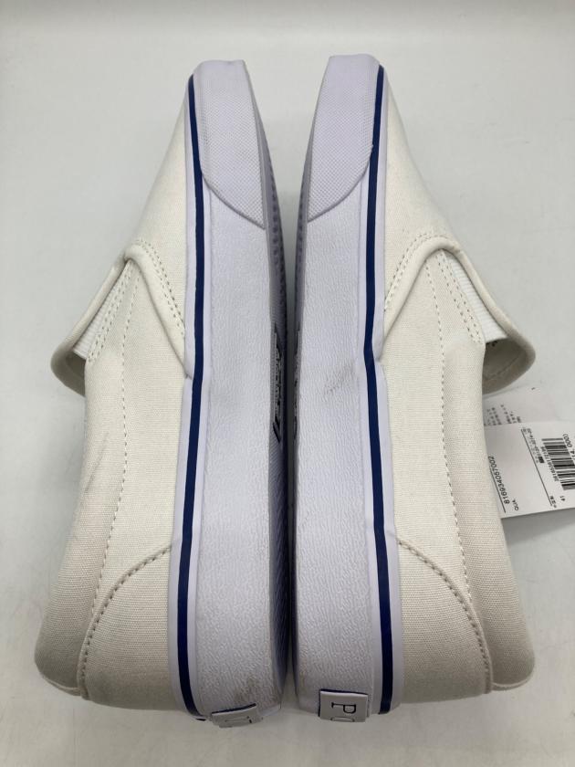 中古・古着通販】POLO RALPH LAUREN (ポロ・ラルフローレン) ポロベア