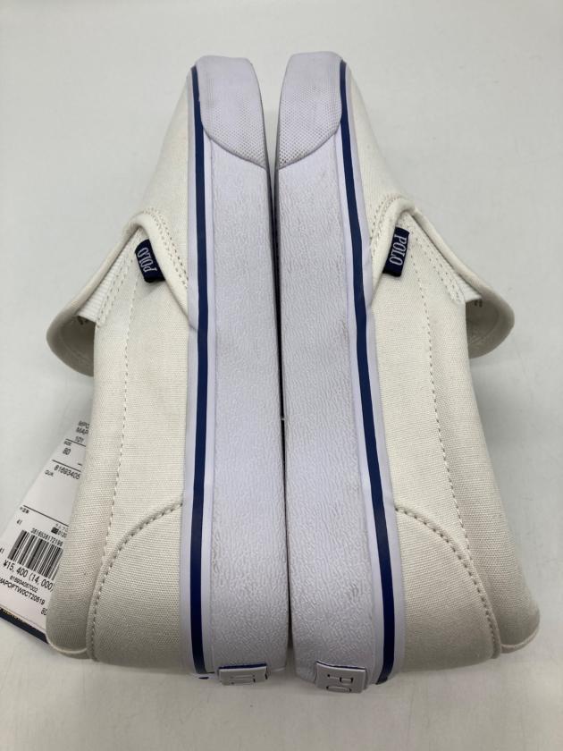 中古・古着通販】POLO RALPH LAUREN (ポロ・ラルフローレン) ポロベア