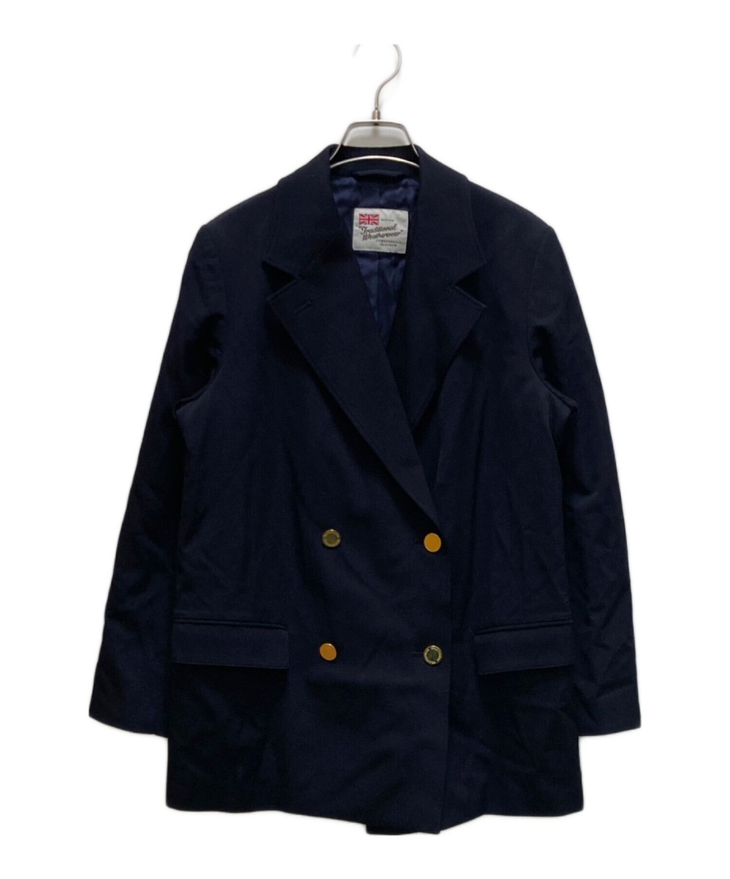 中古・古着通販】Traditional Weatherwear (トラディショナルウェザー