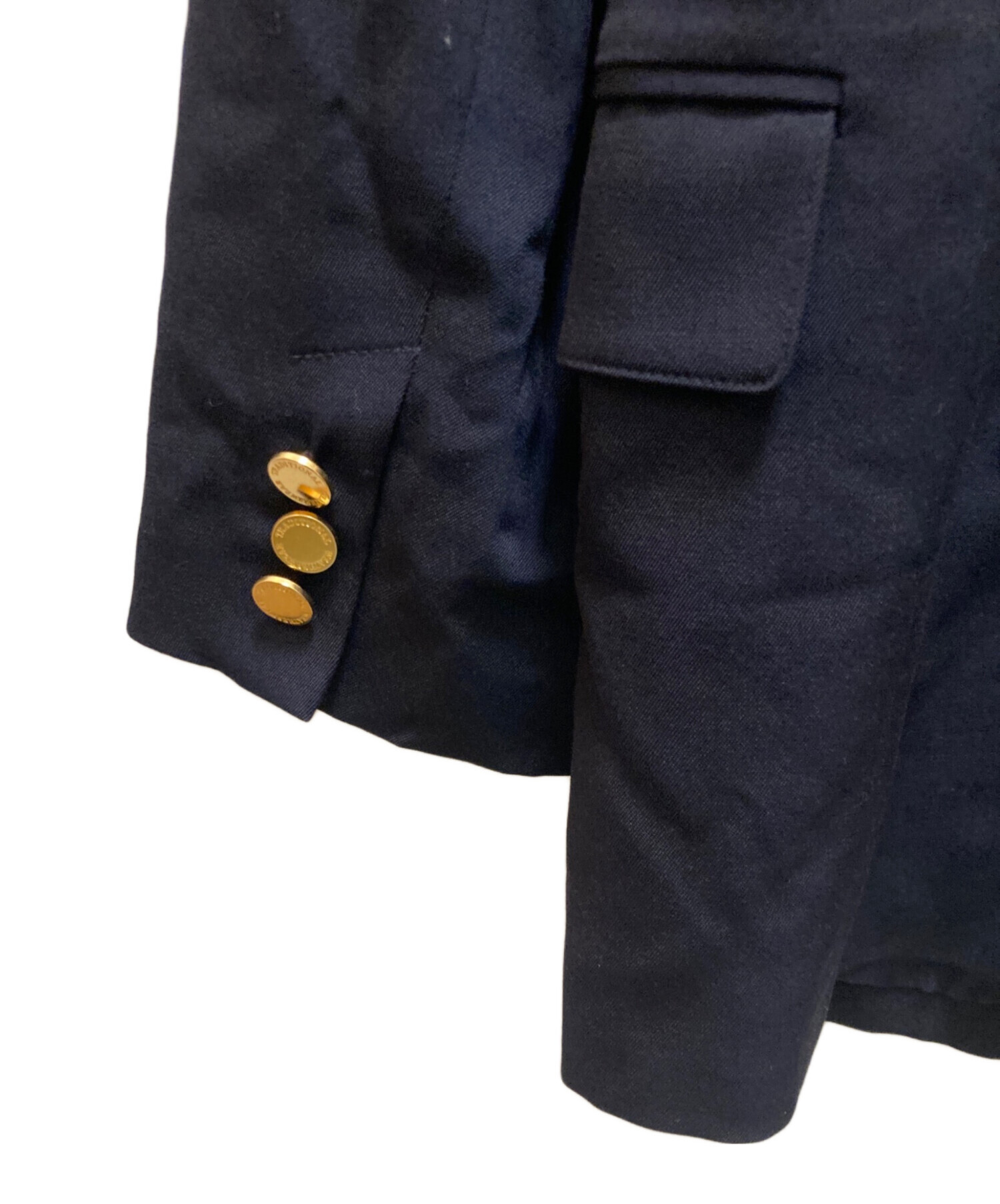 中古・古着通販】Traditional Weatherwear (トラディショナルウェザー