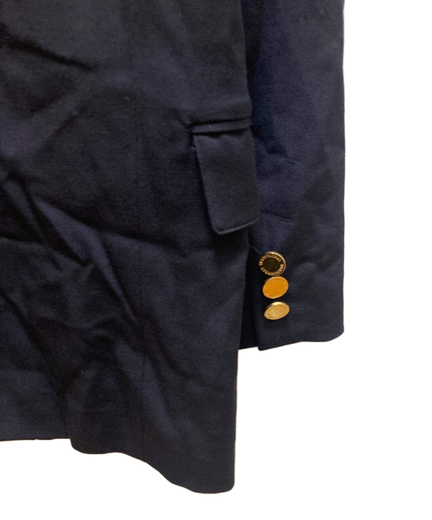中古・古着通販】Traditional Weatherwear (トラディショナルウェザー 