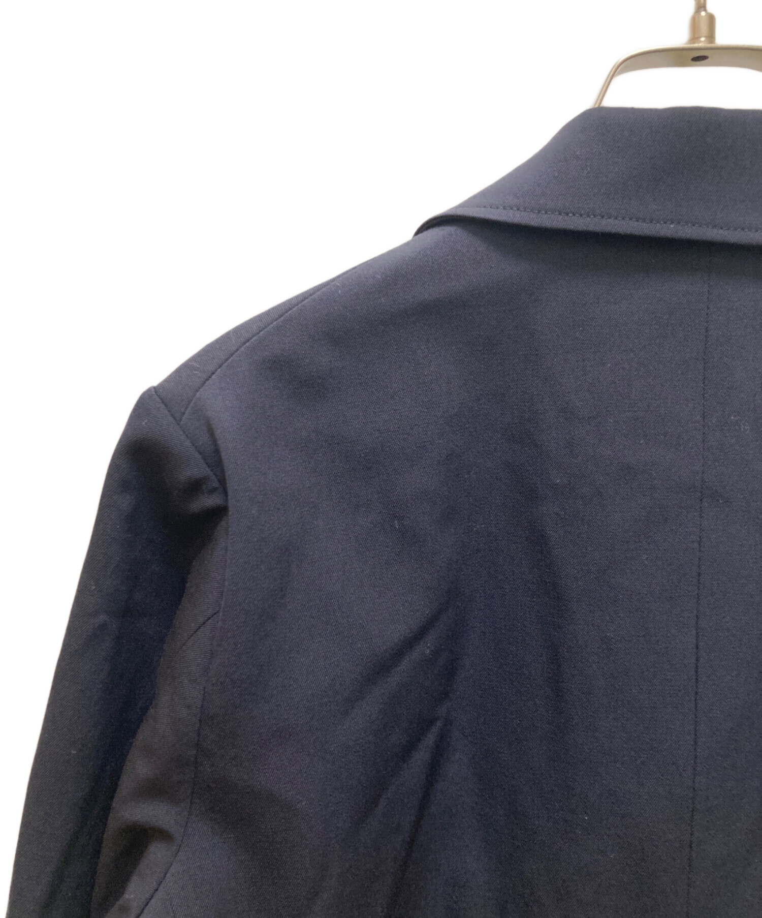 中古・古着通販】Traditional Weatherwear (トラディショナルウェザー