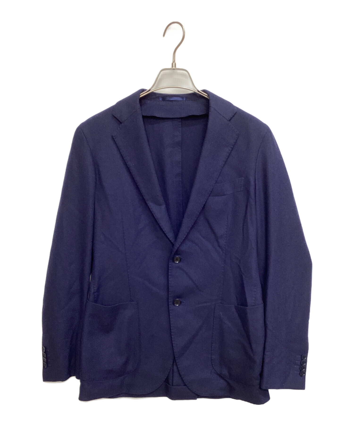 中古・古着通販】TOMORROW LAND PILGRIM (トゥモローランド ピルグリム