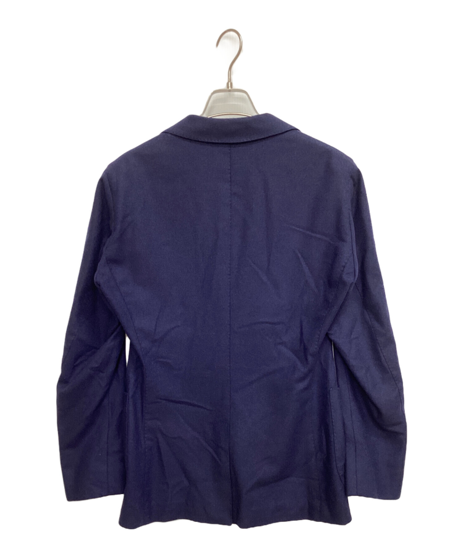 中古・古着通販】TOMORROW LAND PILGRIM (トゥモローランド ピルグリム