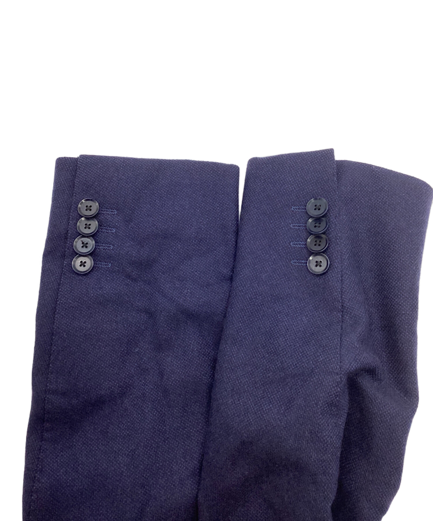 中古・古着通販】TOMORROW LAND PILGRIM (トゥモローランド ピルグリム