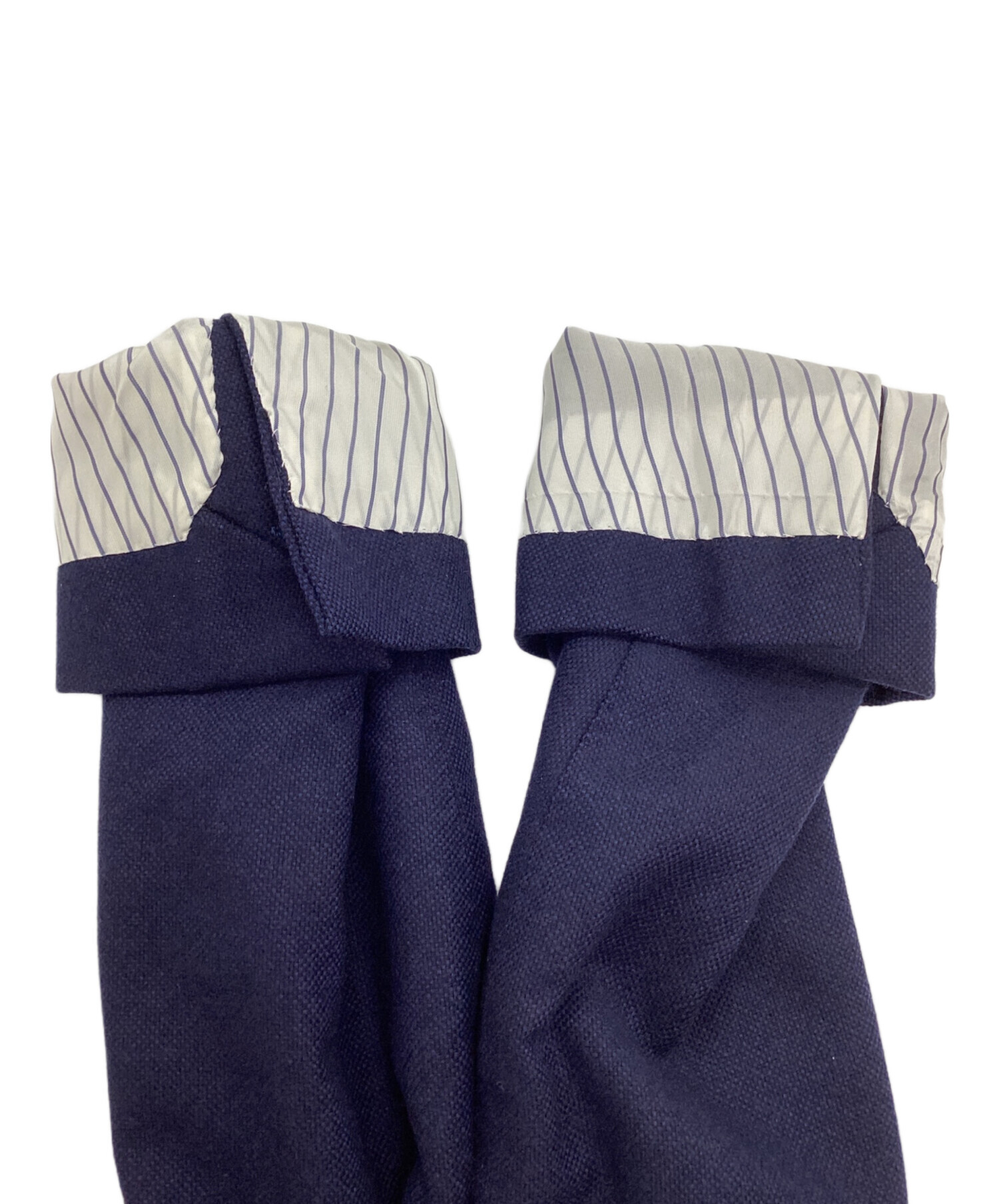 中古・古着通販】TOMORROW LAND PILGRIM (トゥモローランド ピルグリム