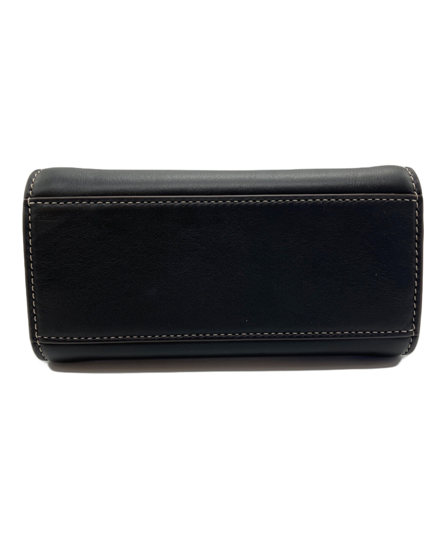 中古・古着通販】TORY BURCH (トリーバーチ) リー ラジウィル プチ 