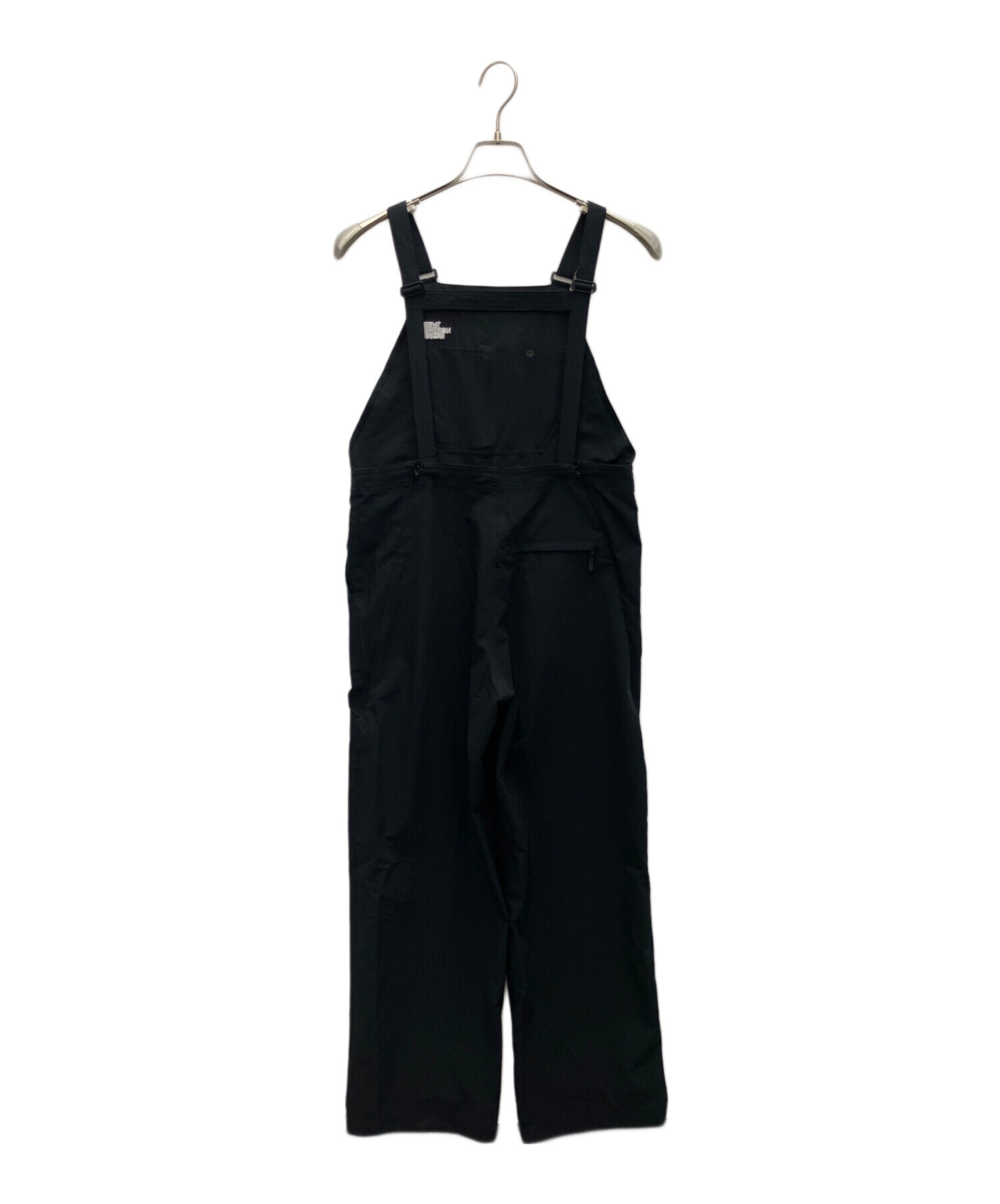 中古・古着通販】THE NORTH FACE (ザ ノース フェイス) ビーフリー