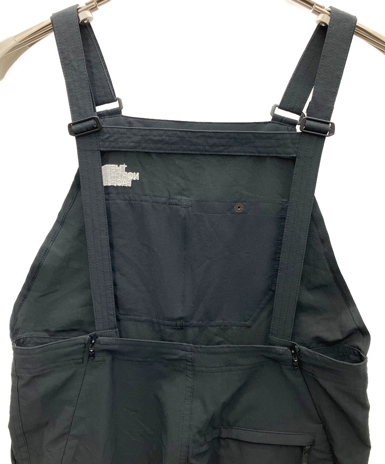 中古・古着通販】THE NORTH FACE (ザ ノース フェイス) ビーフリー