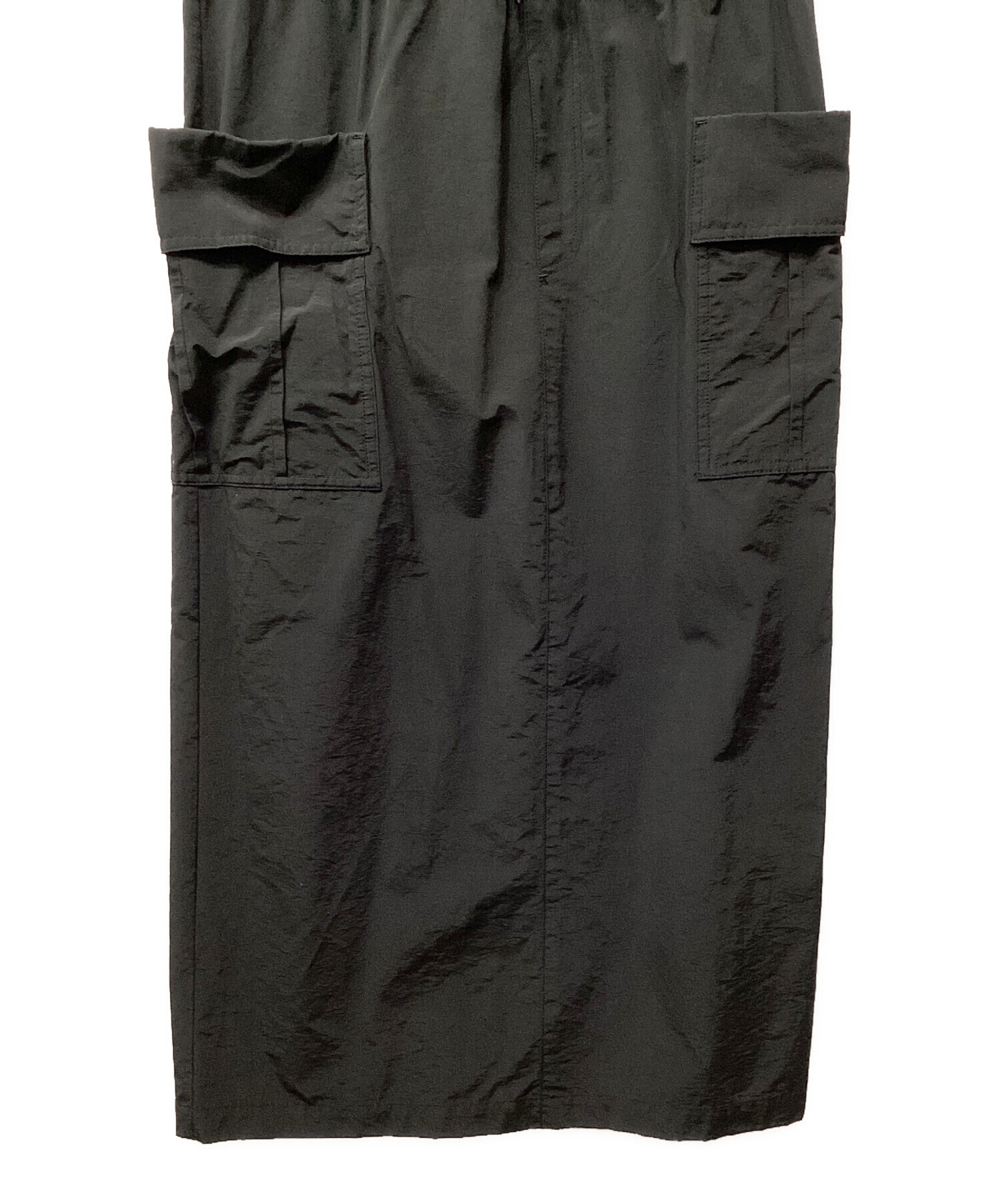 中古・古着通販】ARPEGE STORY (アルページュストーリー) フラップ