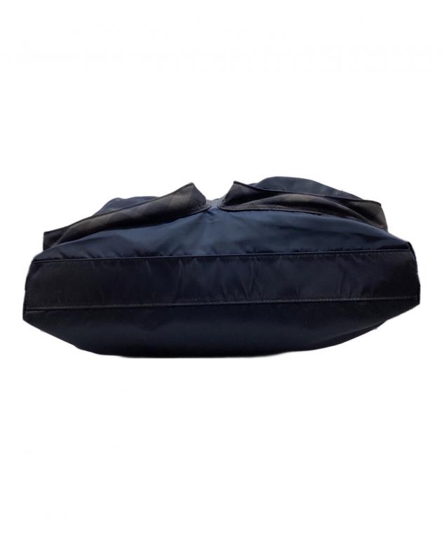 中古・古着通販】BLACK LABEL CRESTBRIDGE (ブラックレーベル クレスト 