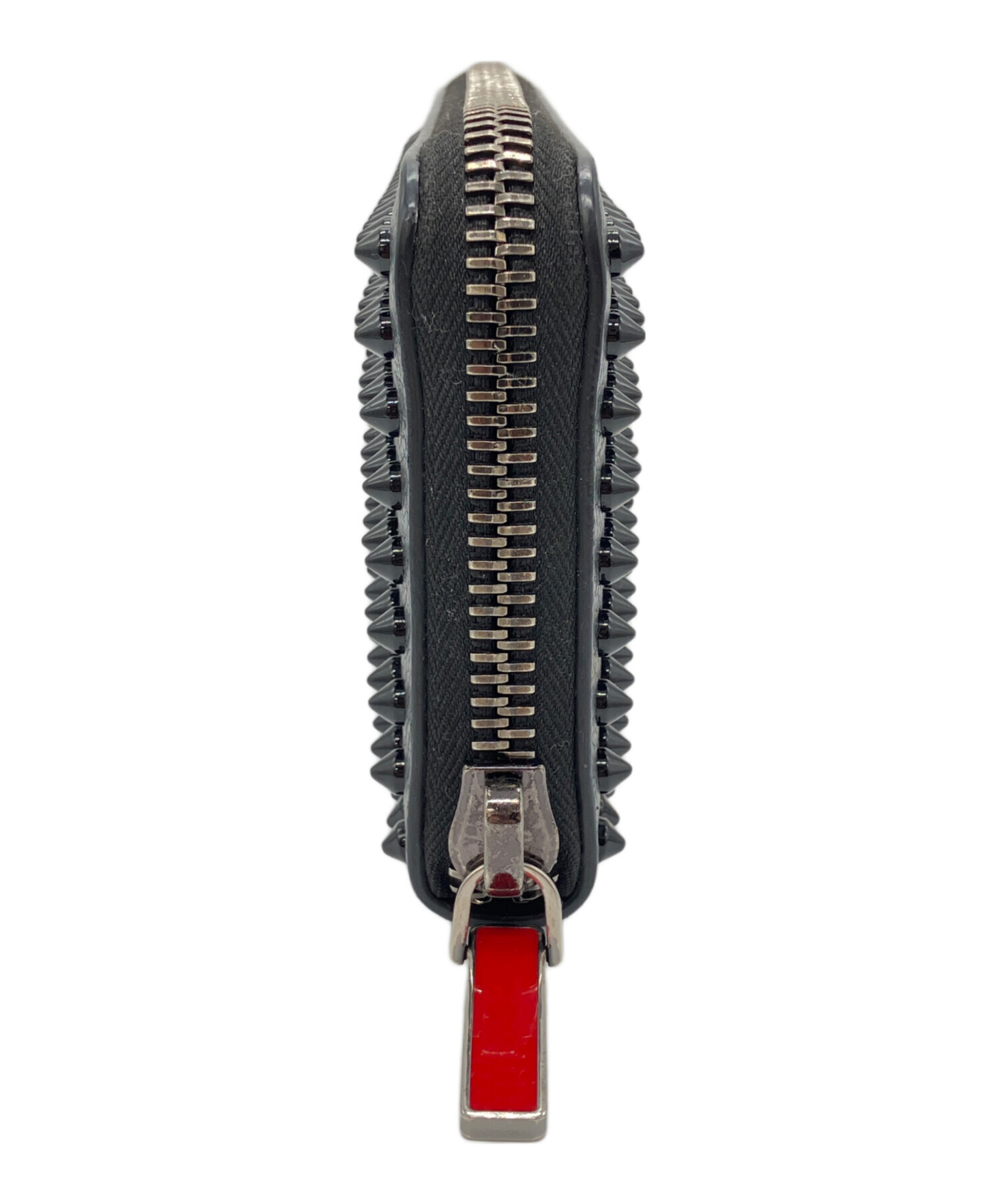 中古・古着通販】Christian Louboutin (クリスチャン・ルブタン 