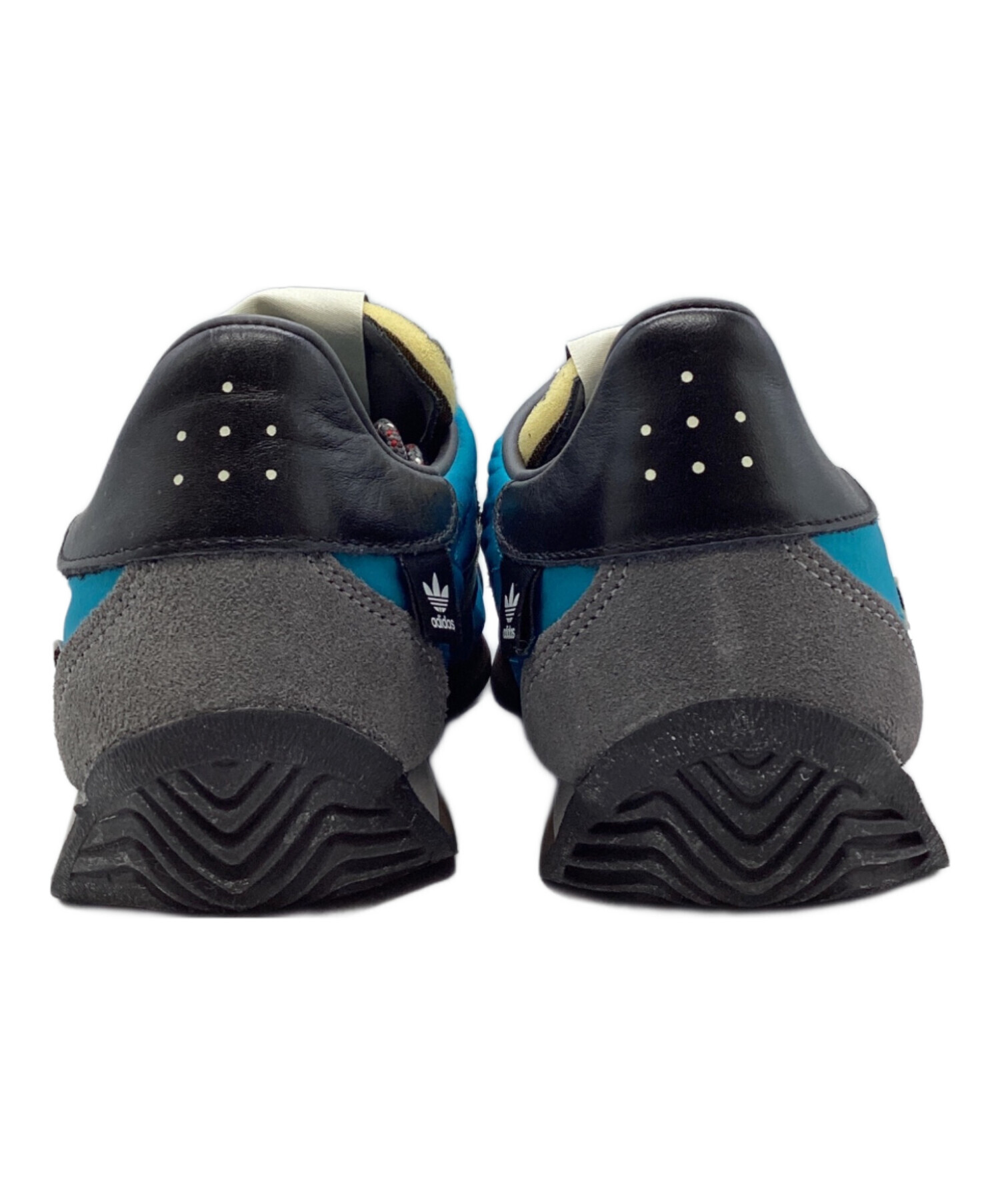中古・古着通販】adidas (アディダス) Song for the Mute (ソング 