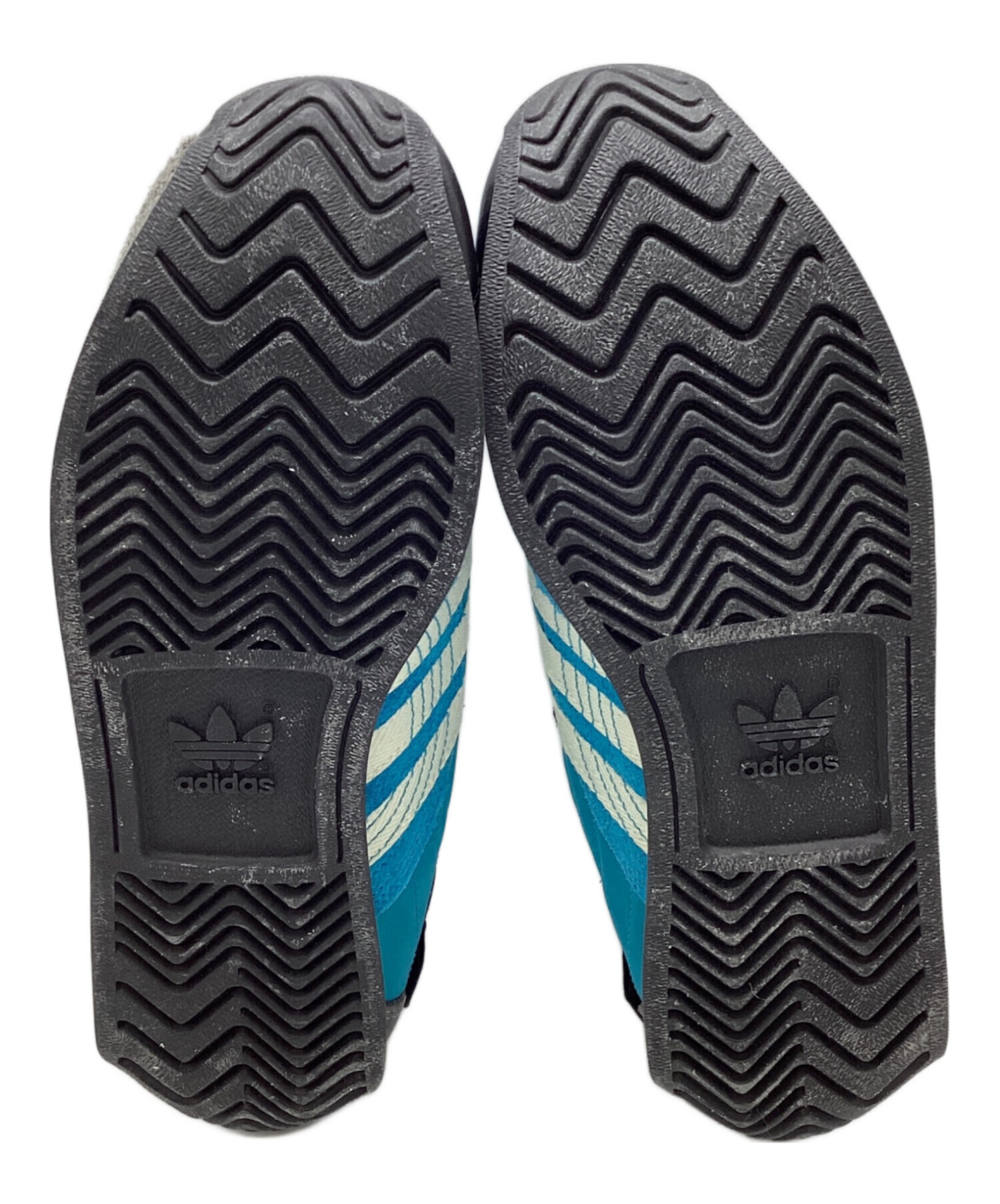 中古・古着通販】adidas (アディダス) Song for the Mute (ソング 