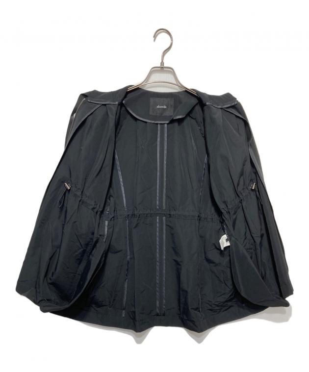 中古・古着通販】allureville (アルアバイル) ソフトメモリー