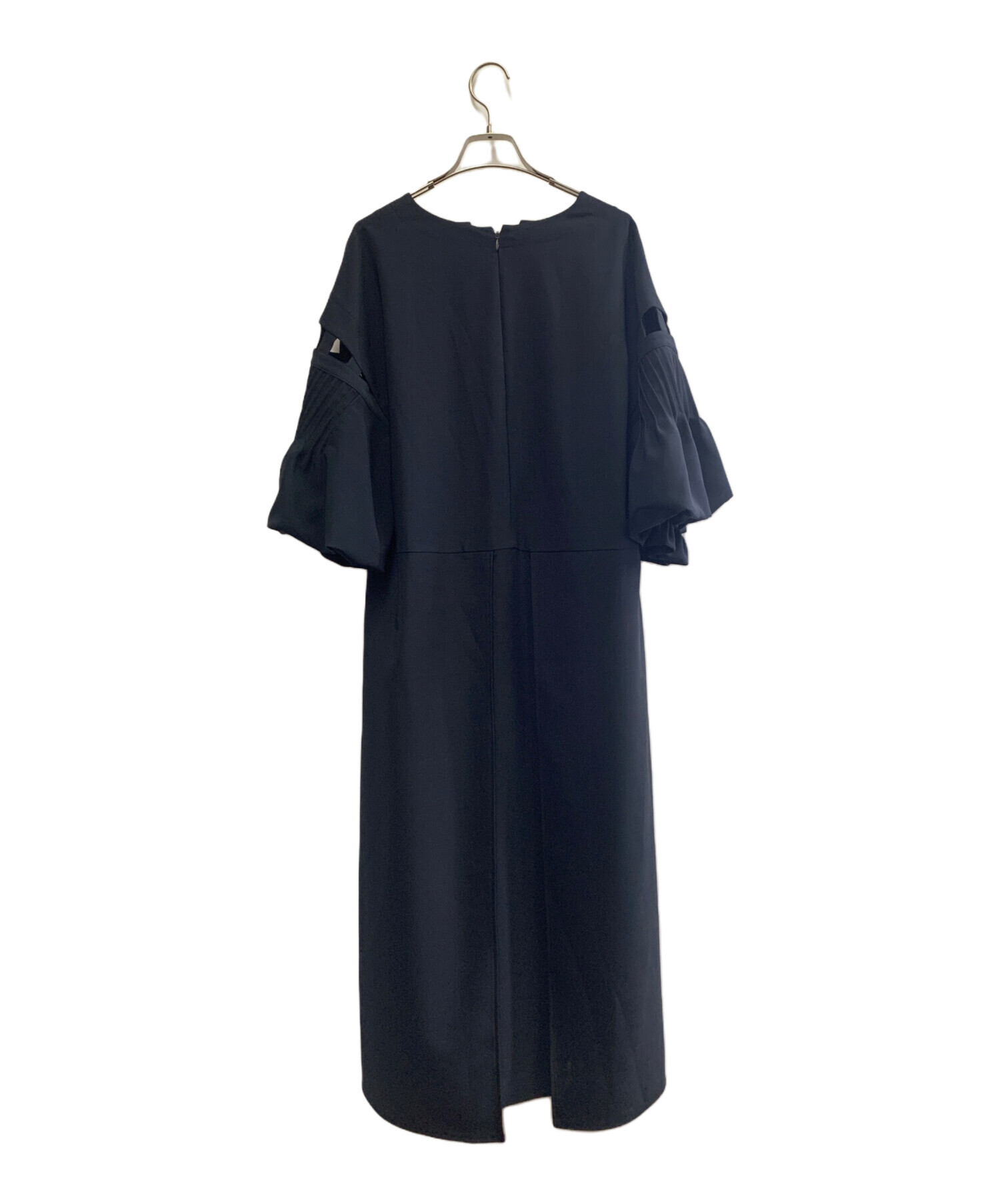 中古・古着通販】ADORE (アドーア) ADORE コンパクトツイル 中古・古着通販】ADORE (アドーア) ADORE コンパクトツイル