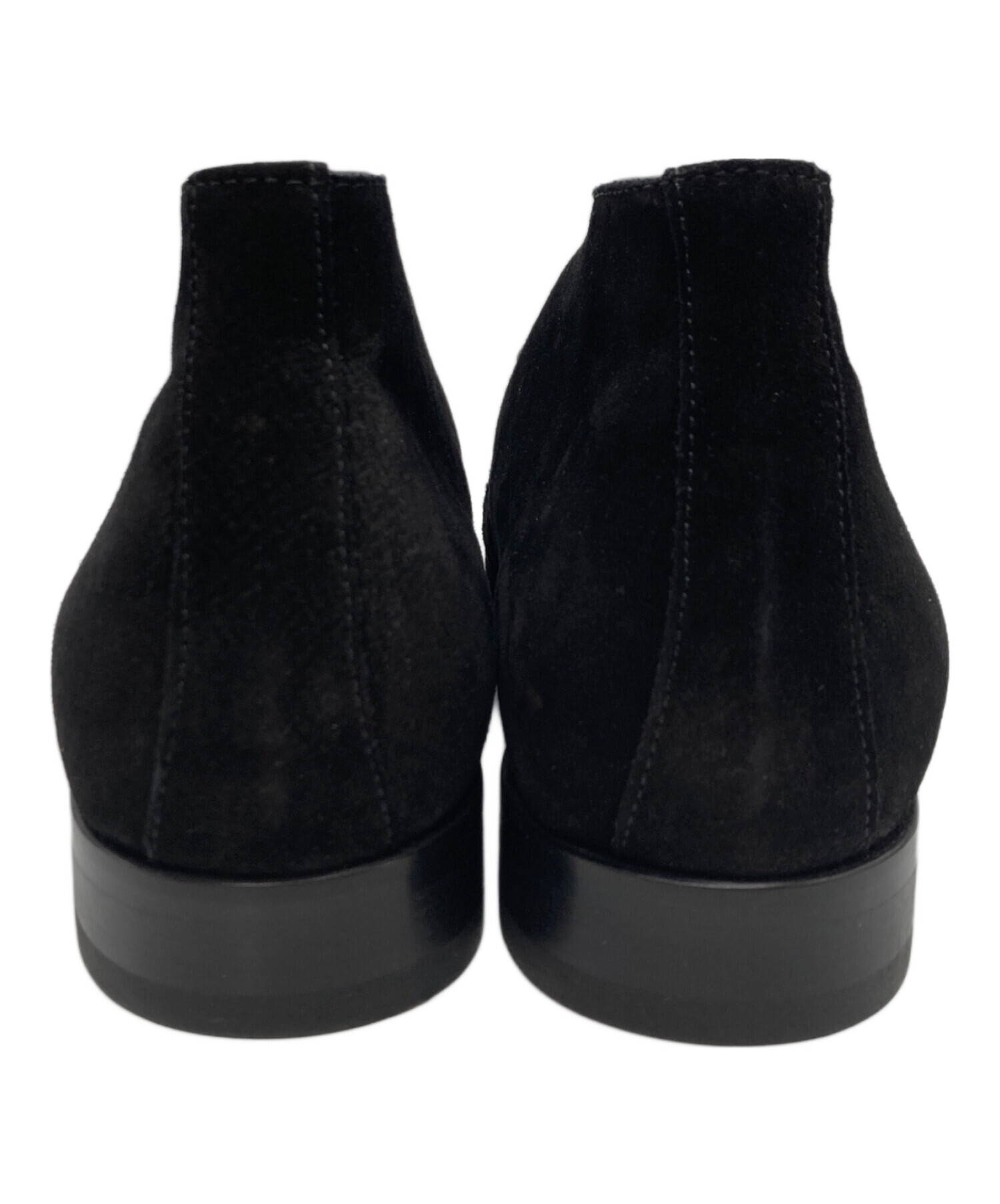 中古・古着通販】World Footwear Gallery (ワールドフットウェア 中古・古着通販】World Footwear Gallery (ワールドフットウェア