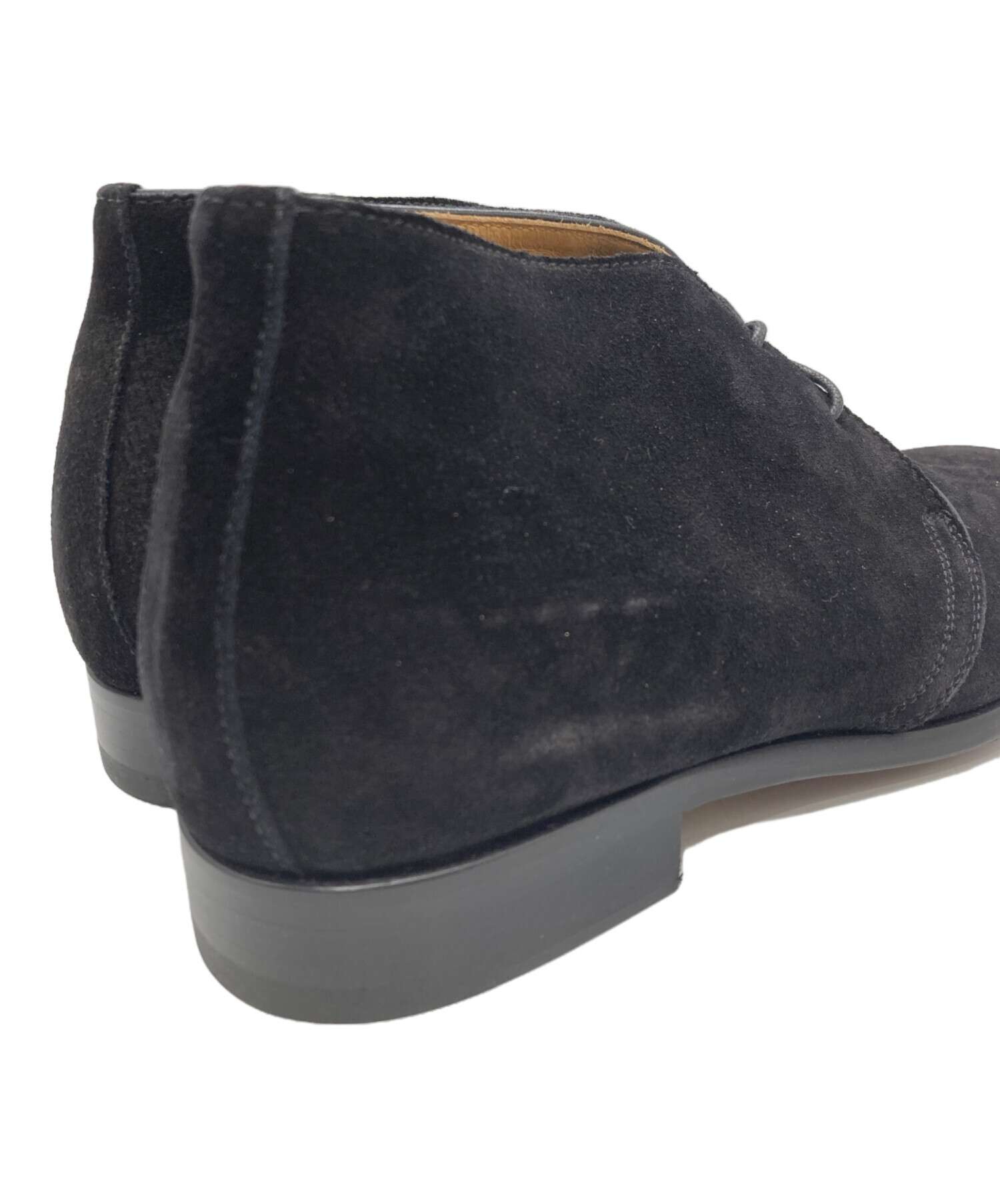 中古・古着通販】World Footwear Gallery (ワールドフットウェア