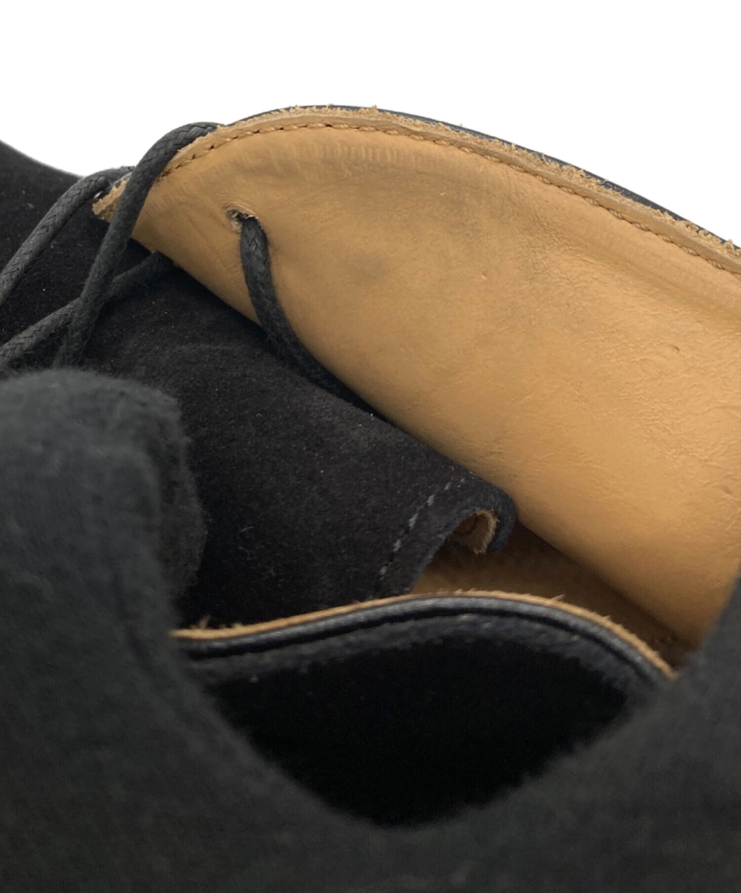 中古・古着通販】World Footwear Gallery (ワールドフットウェア 中古・古着通販】World Footwear Gallery (ワールドフットウェア