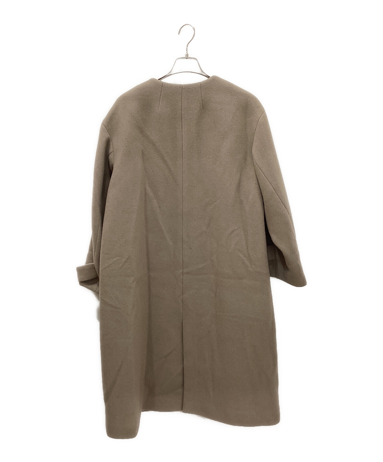 中古・古着通販】green label relaxing (グリーンレーベルリラクシング 