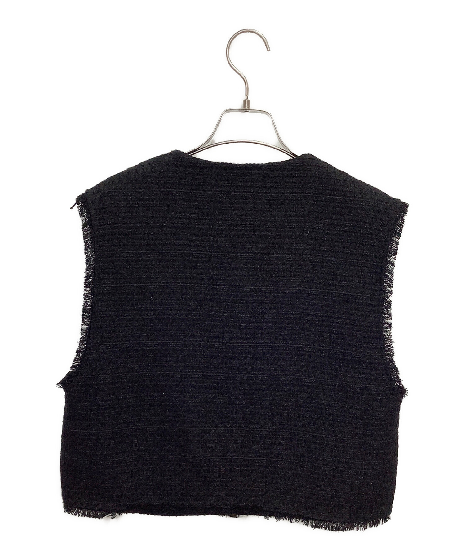 中古・古着通販】GALLARDA GALANTE NAVY (ガリャルダガランテネイビー