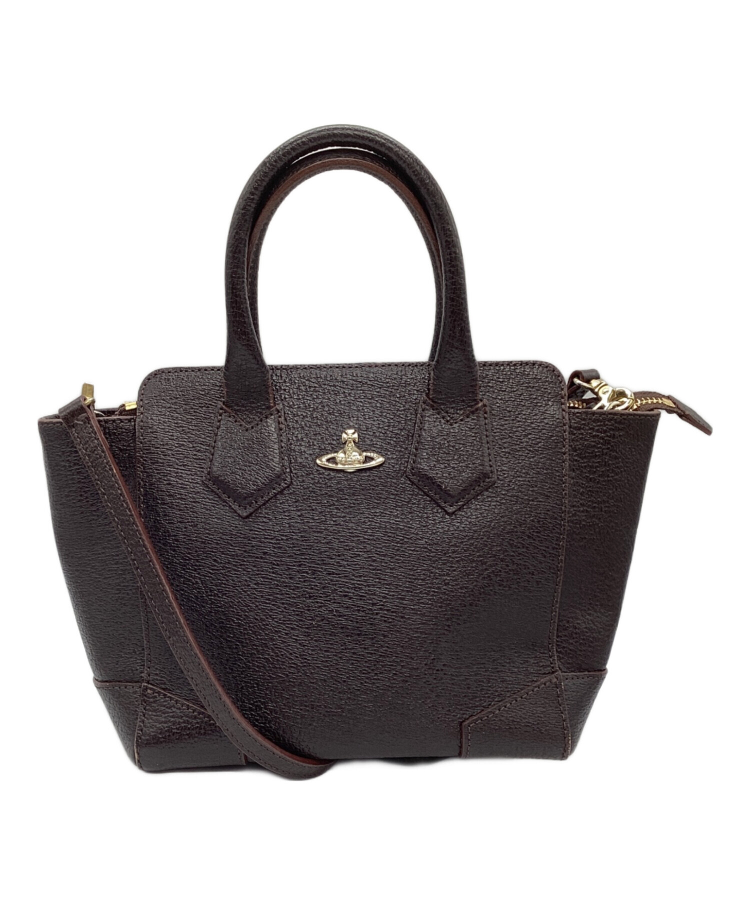 中古・古着通販】Vivienne Westwood (ヴィヴィアンウエストウッド 