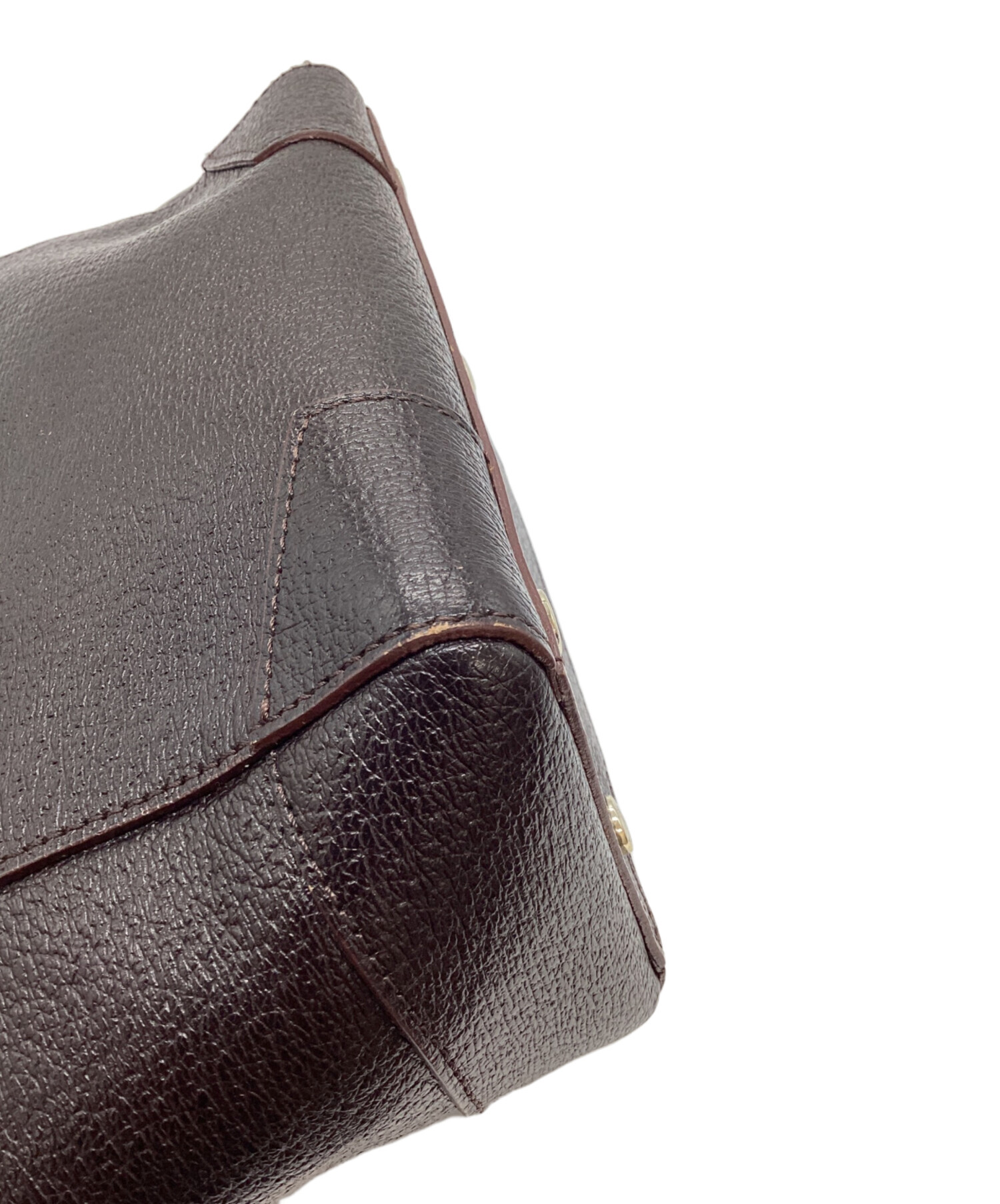 中古・古着通販】Vivienne Westwood (ヴィヴィアンウエストウッド 