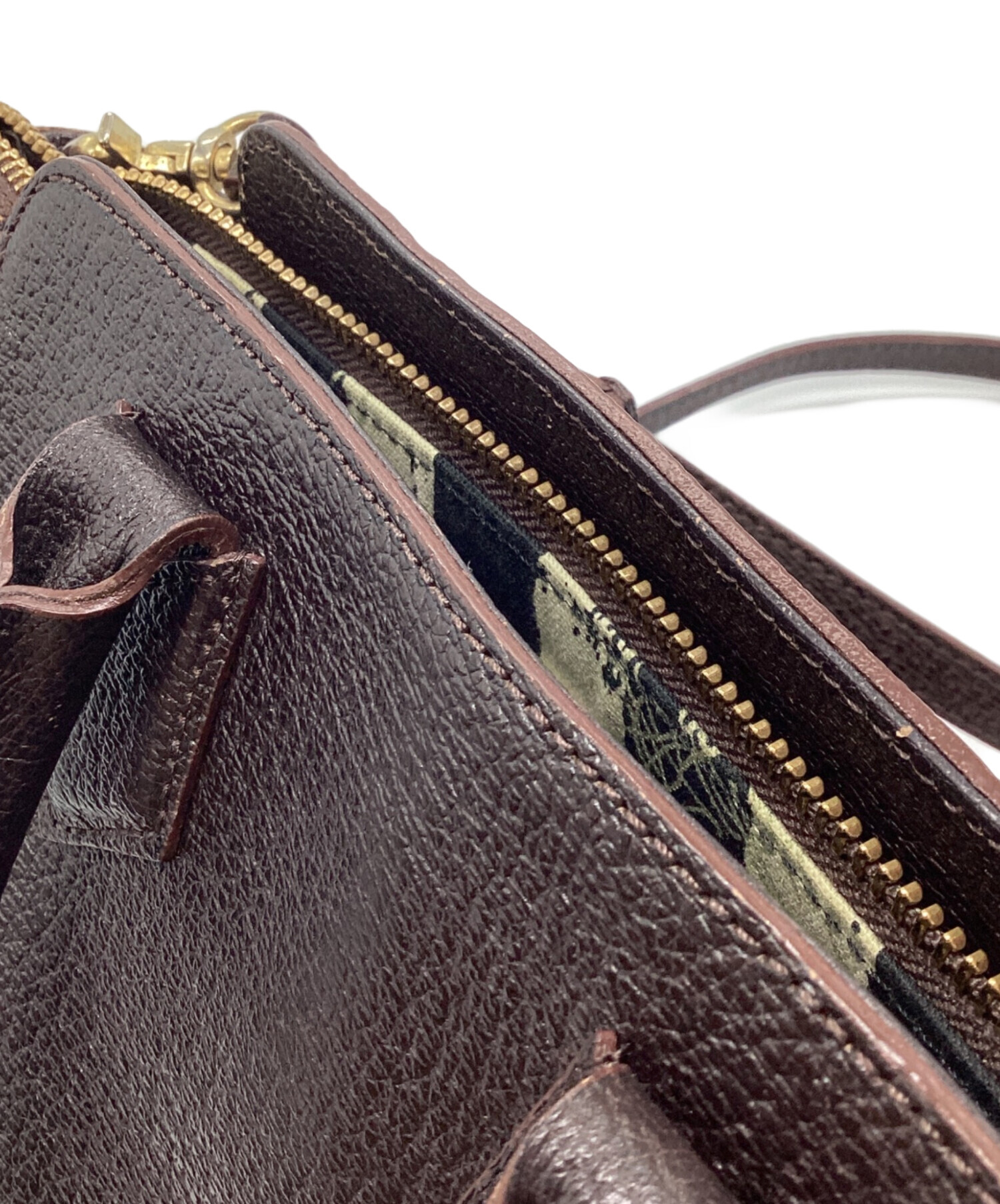 中古・古着通販】Vivienne Westwood (ヴィヴィアンウエストウッド 