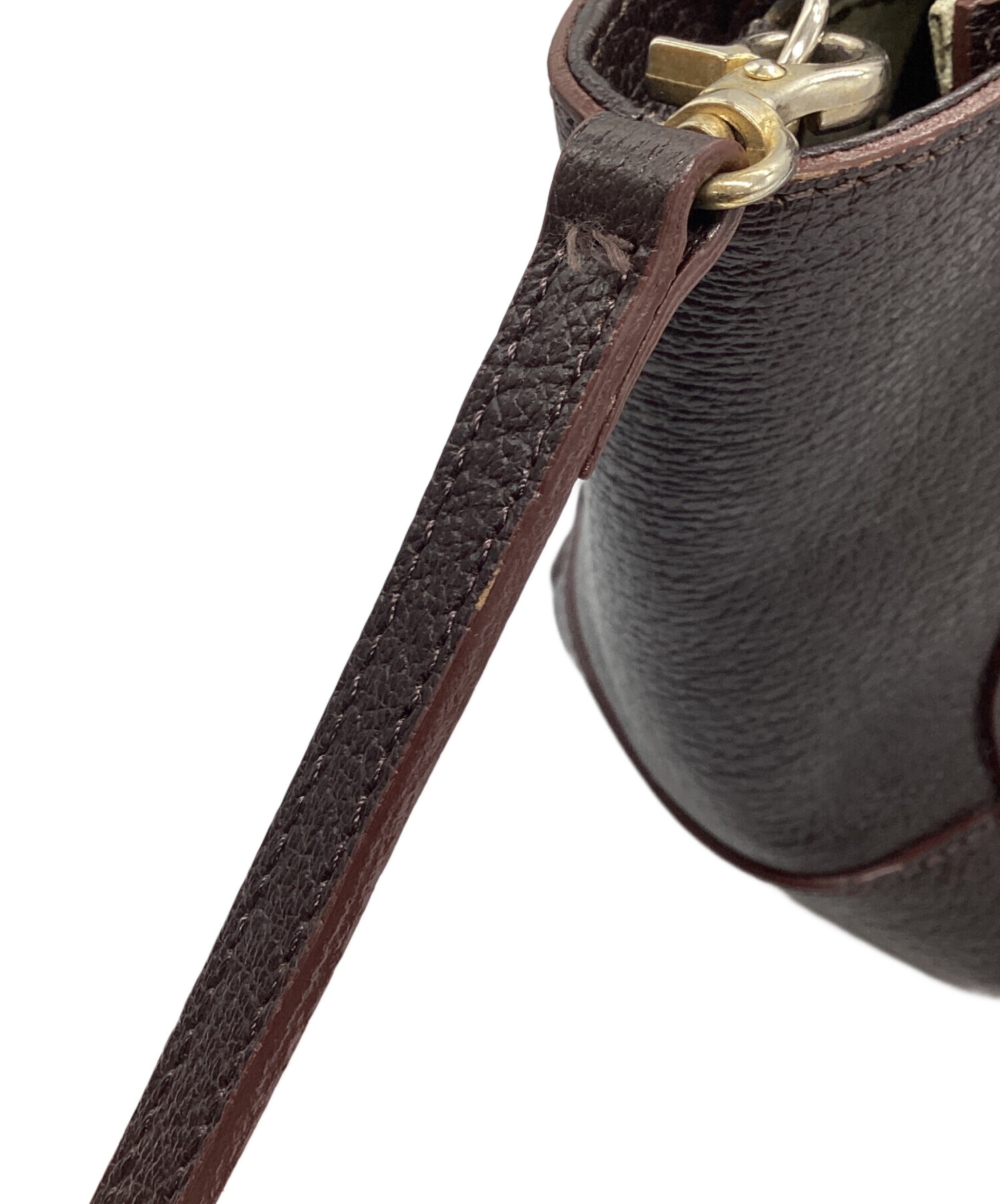 中古・古着通販】Vivienne Westwood (ヴィヴィアンウエストウッド 