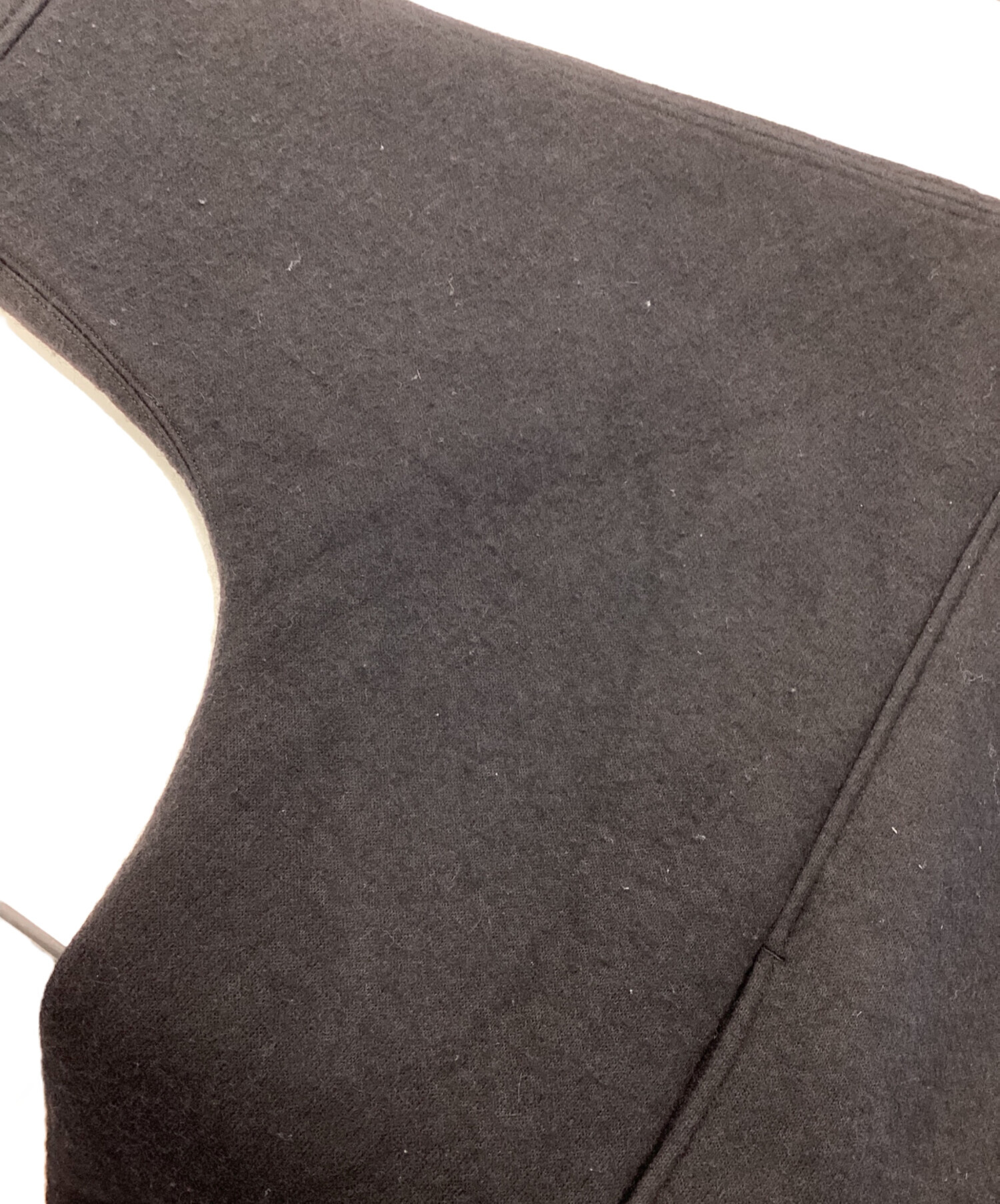 中古・古着通販】LE PHIL (ル フィル) ウール ジャージー ボンディング