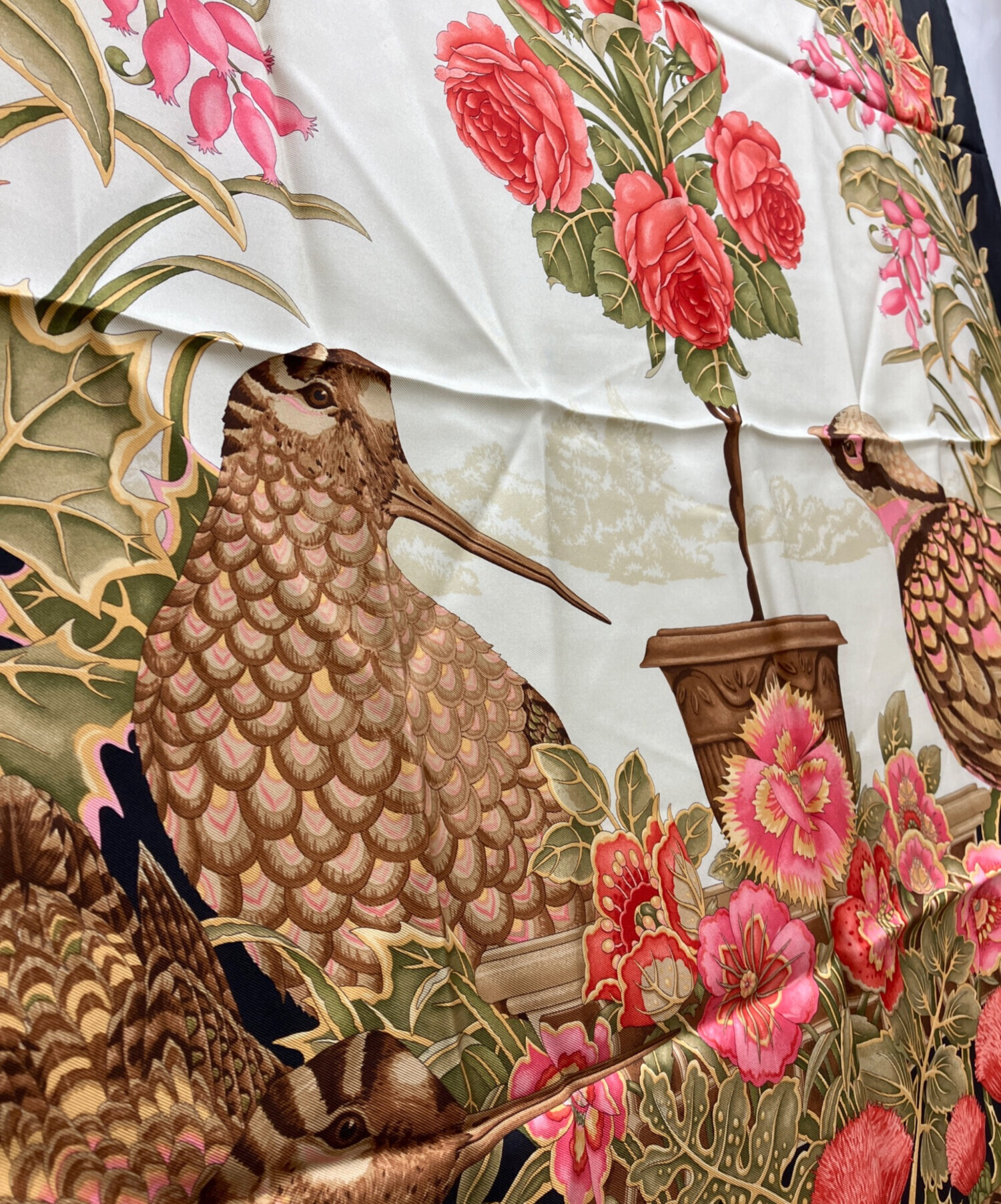 中古・古着通販】Salvatore Ferragamo (サルヴァトーレ フェラガモ