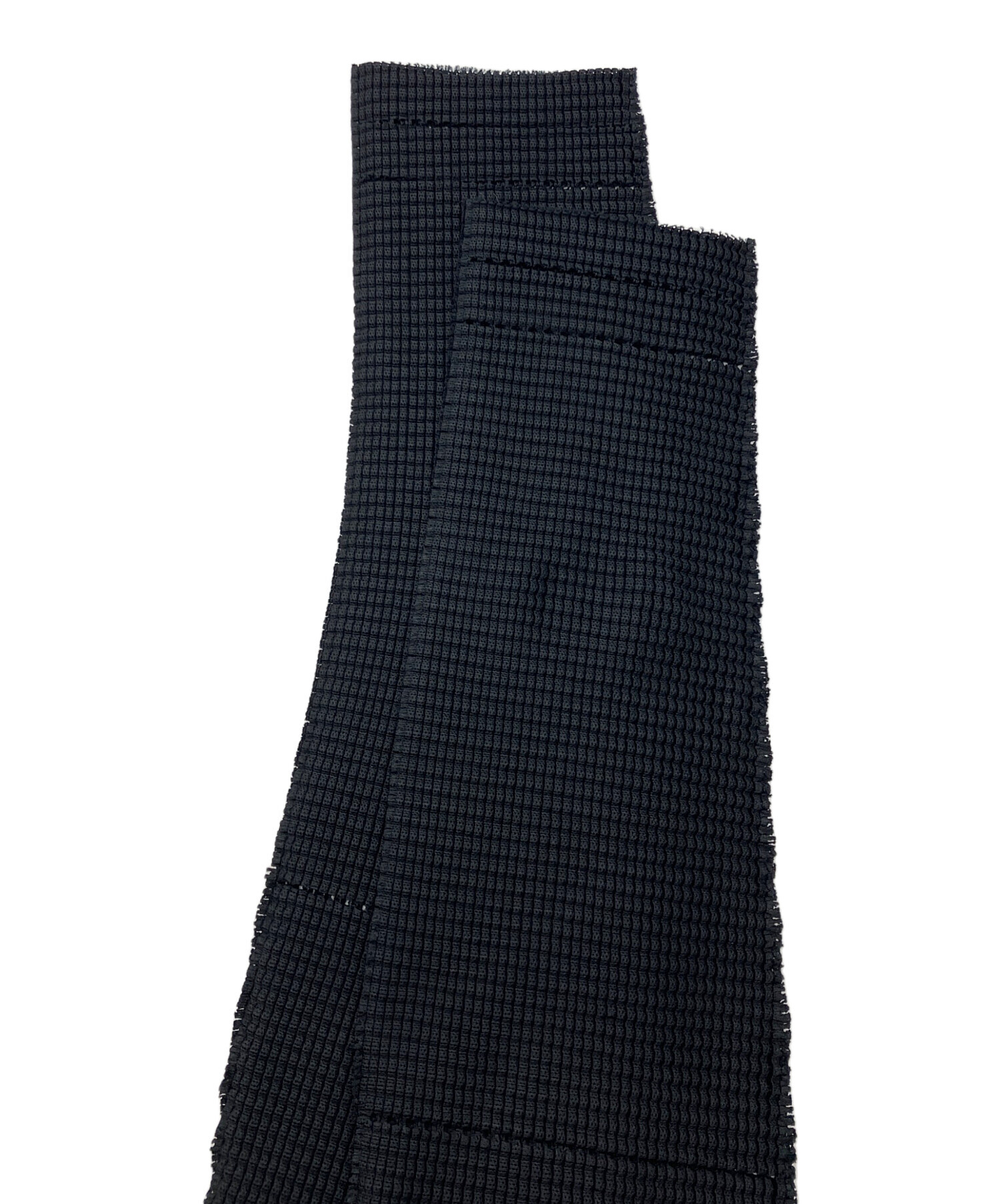 中古・古着通販】me ISSEY MIYAKE (ミーイッセイ ミヤケ) ハイネック