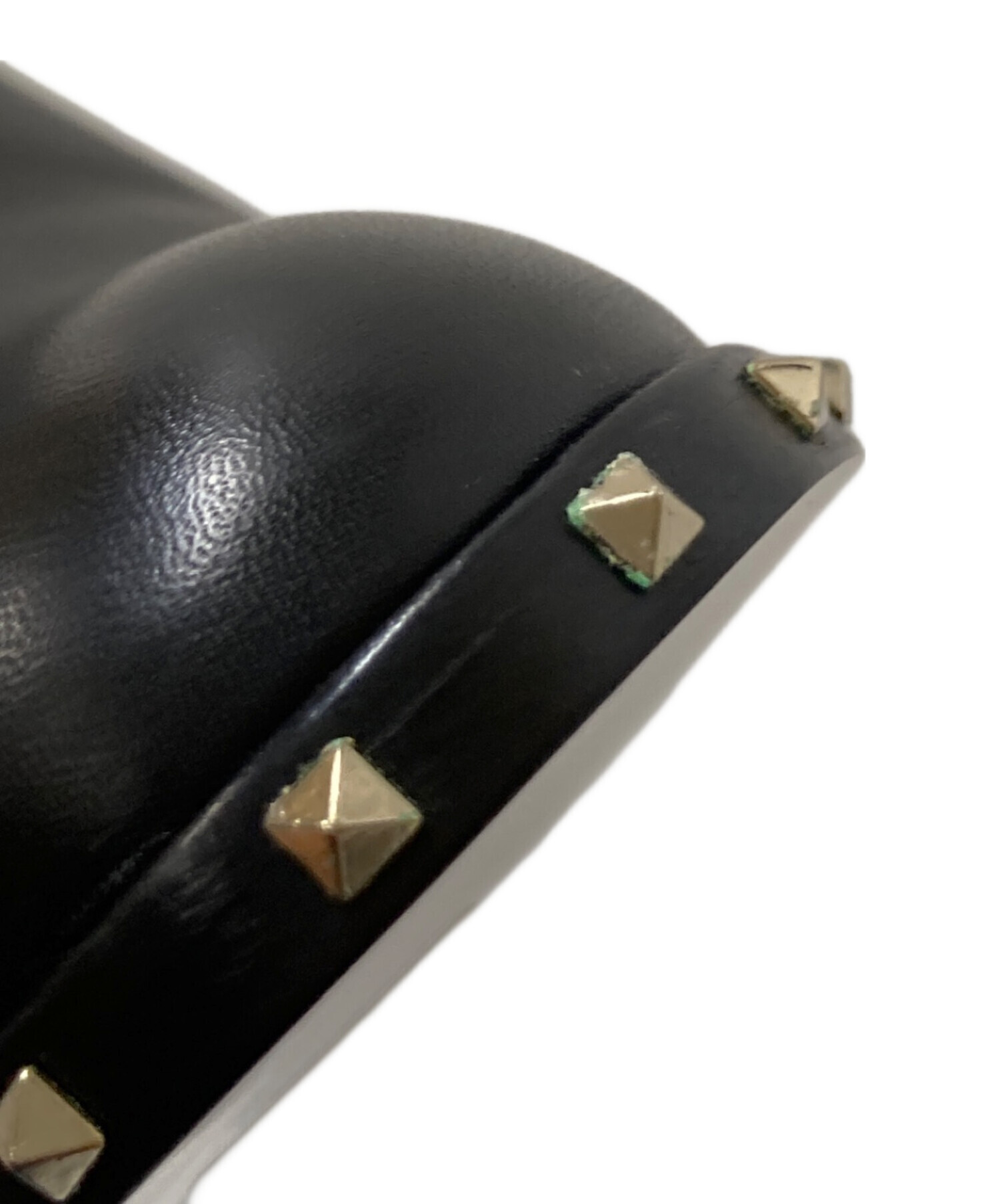 中古・古着通販】VALENTINO GARAVANI (ヴァレンティノ・ガラヴァーニ