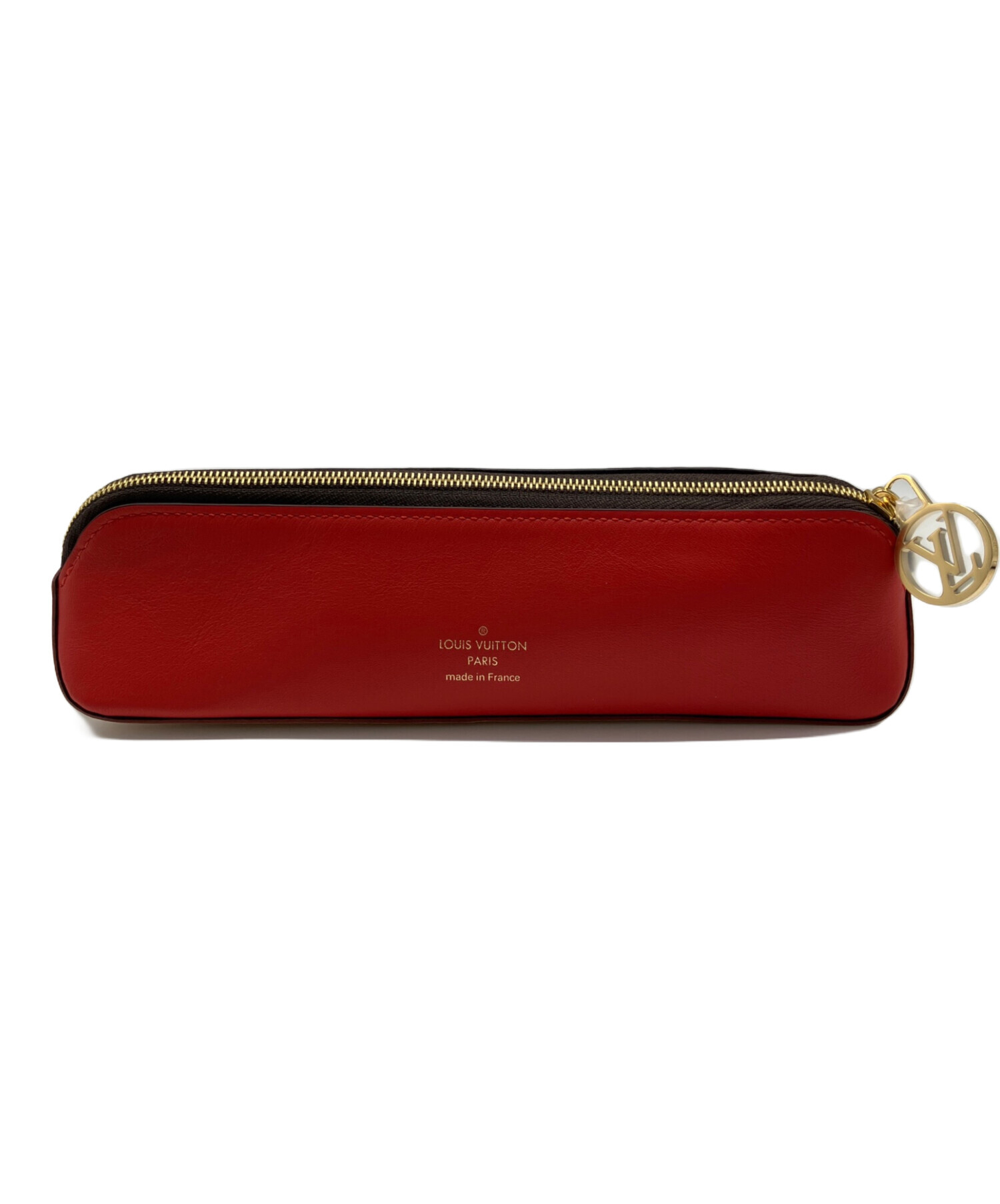 中古・古着通販】LOUIS VUITTON (ルイ ヴィトン) トゥルース