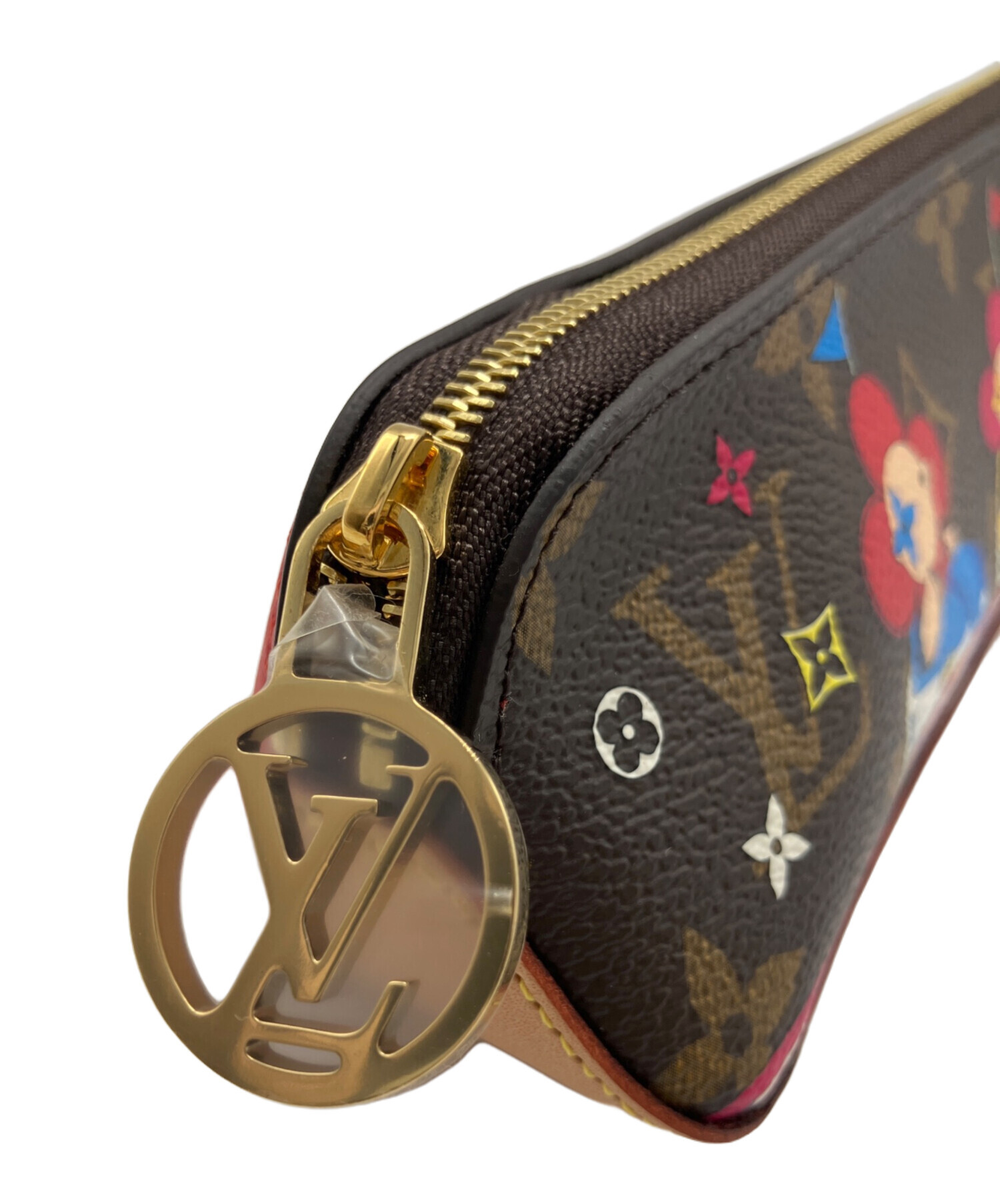 中古・古着通販】LOUIS VUITTON (ルイ ヴィトン) トゥルース