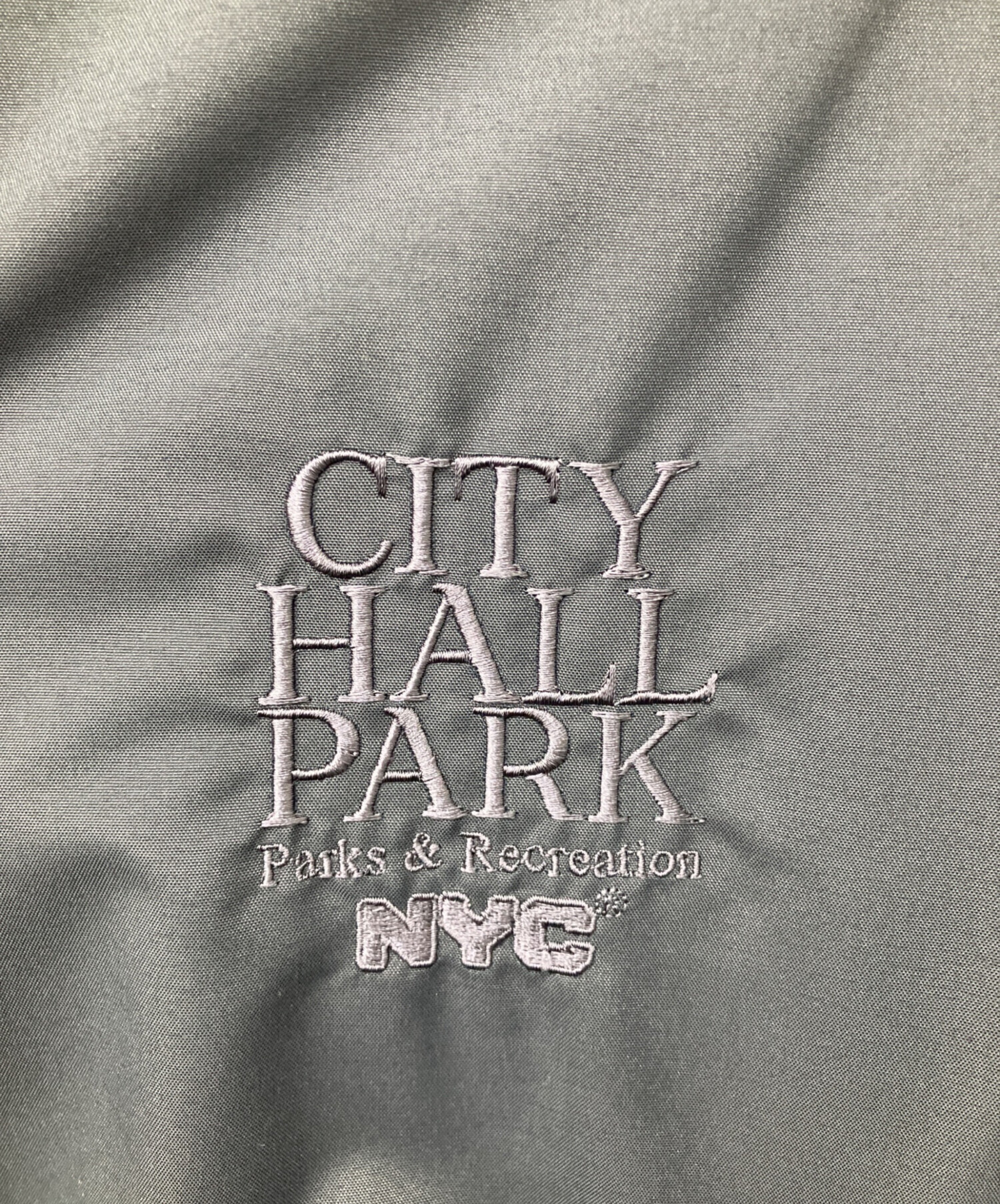 中古・古着通販】6(ROKU) BEAUTY&YOUTH (ロク ビューティーアンド