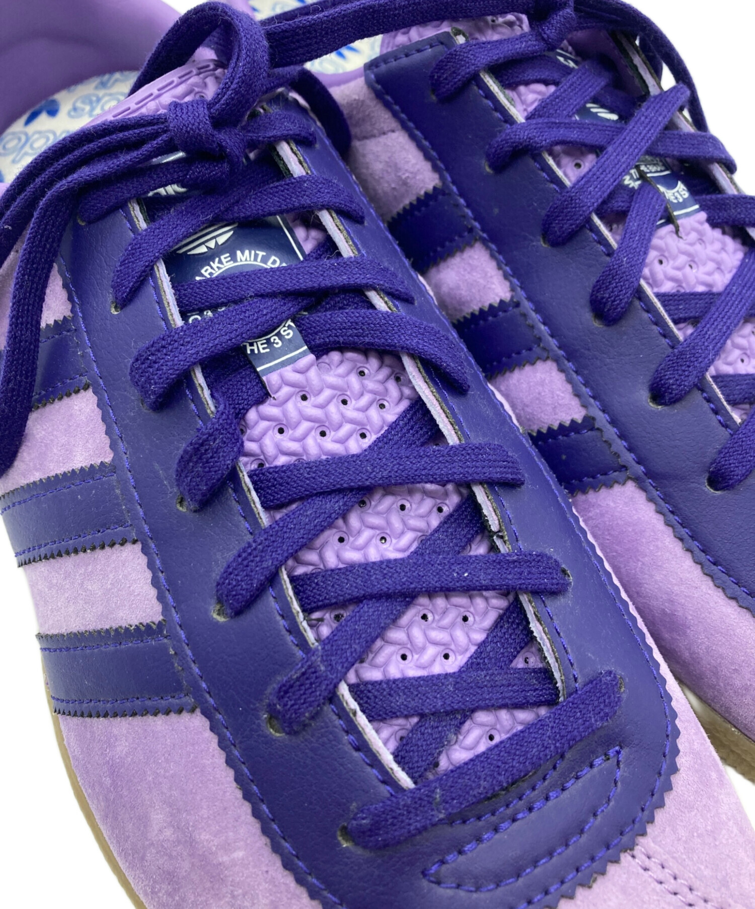 ハーブティ カワサキ × アディダスZX 5K ブースト Ninja #GW3359 新品