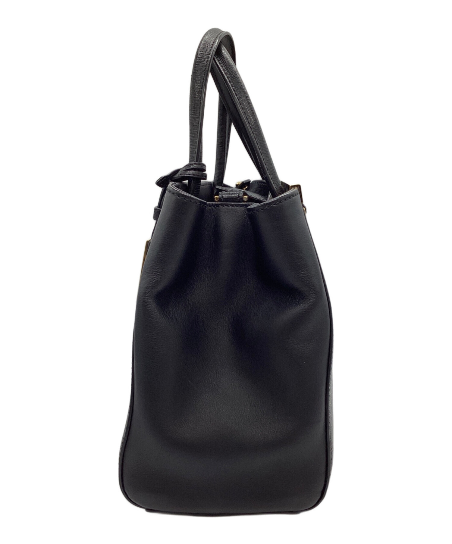 中古・古着通販】FENDI (フェンディ) プチ トゥージュール2WAY