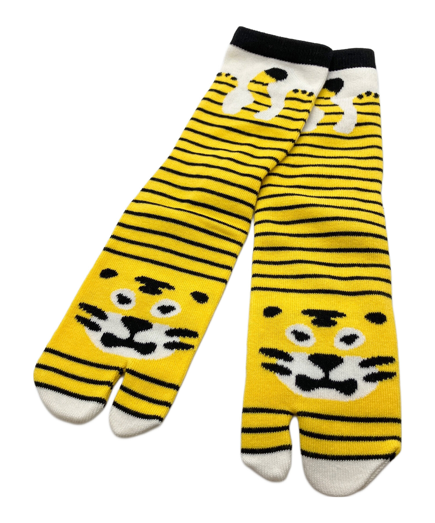 HUMAN MADE ヒューマンメイド ANIMAL PATTERN SOCKS HUMAN MADE - HUMAN MADE ANIMAL PATTERN SOCKS 靴下 ソックスの通販 by メリカリもやってます｜ ヒューマンメイドならラクマ