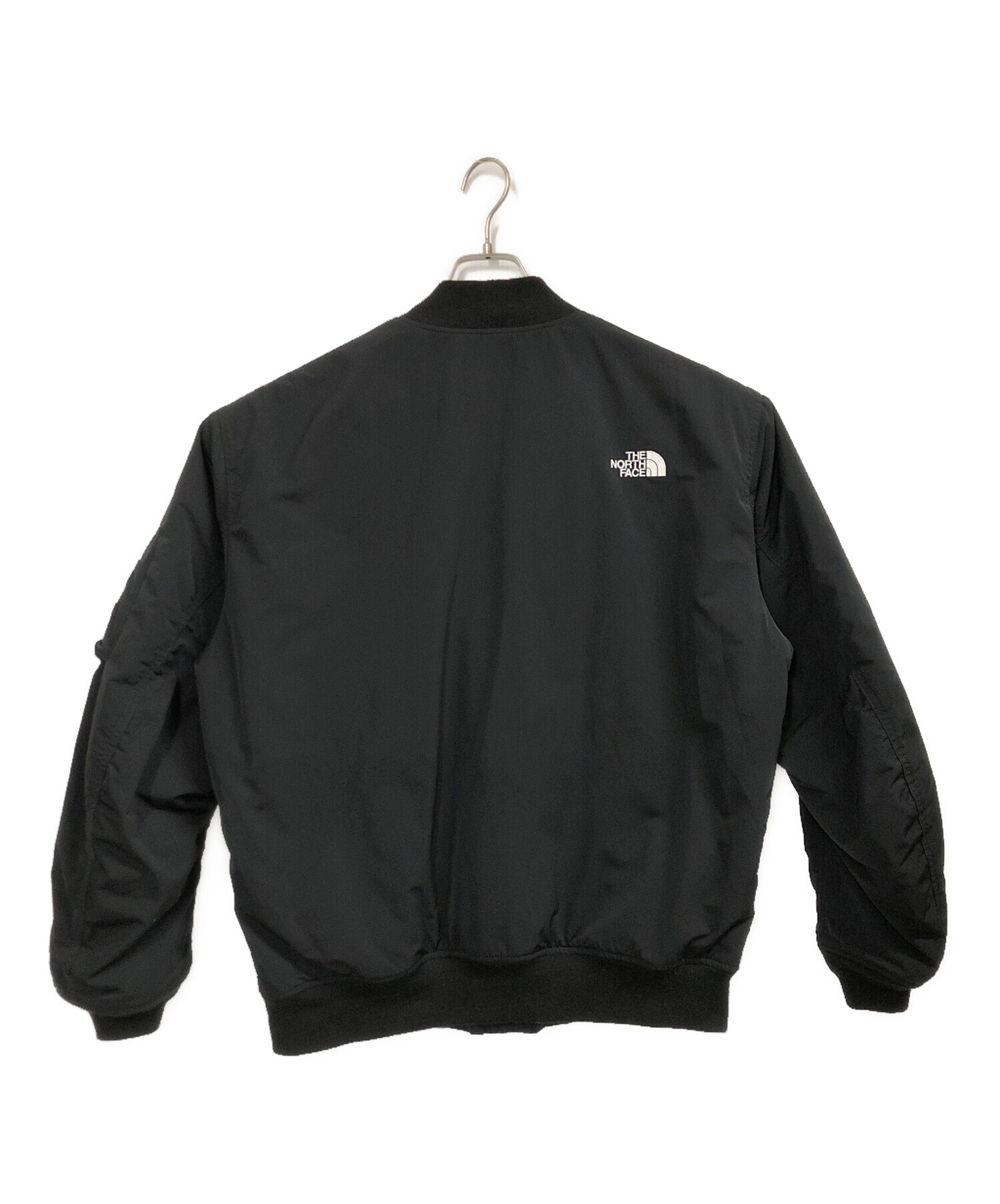 中古・古着通販】THE NORTH FACE (ザ ノース フェイス) Insulation 