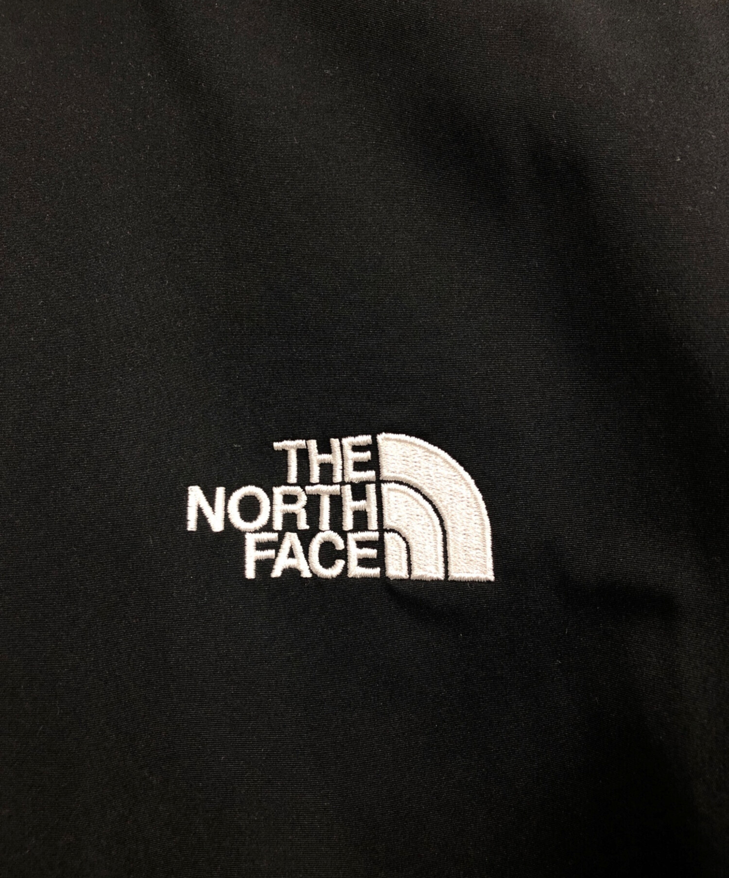 中古・古着通販】THE NORTH FACE (ザ ノース フェイス) Insulation