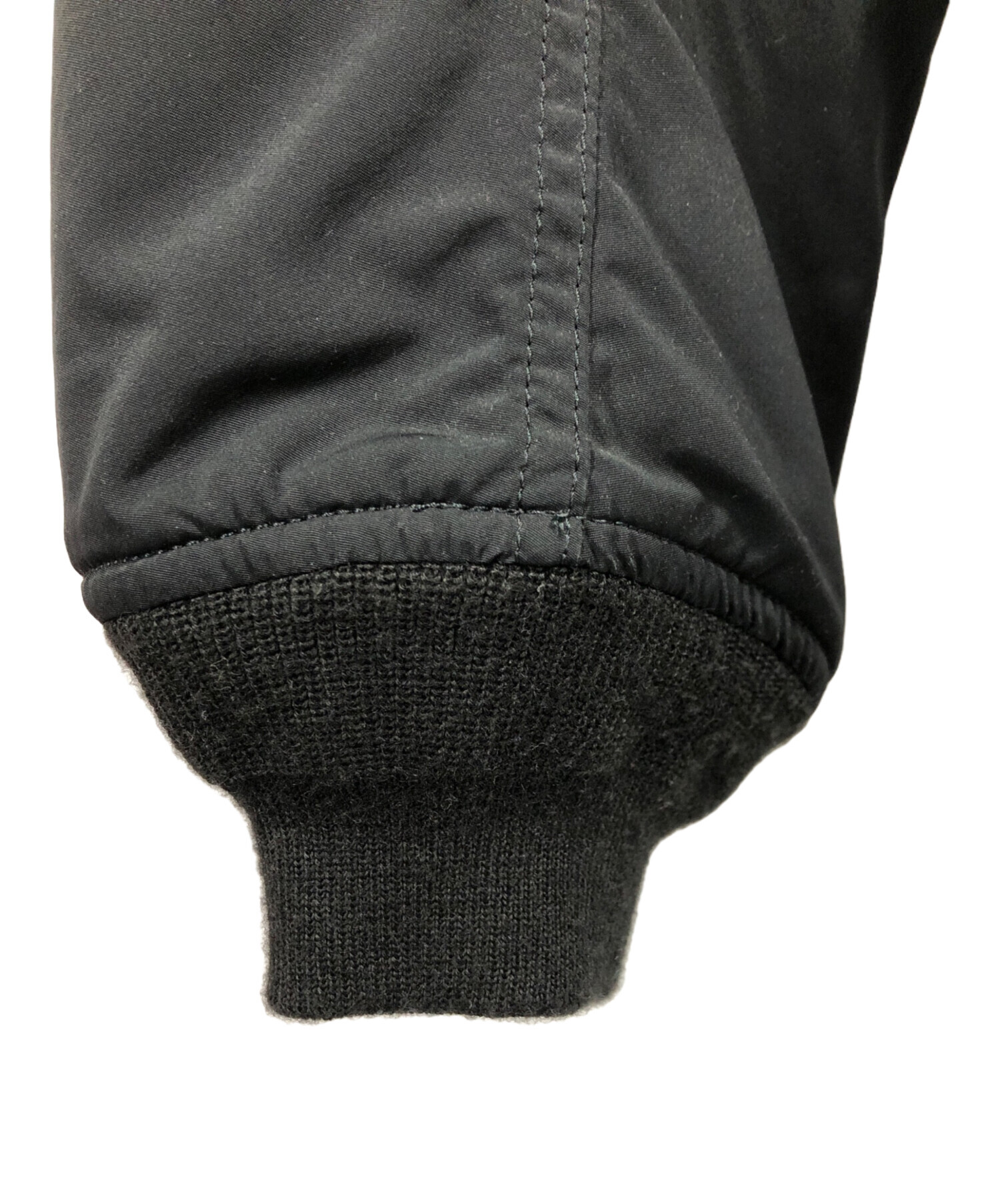 中古・古着通販】THE NORTH FACE (ザ ノース フェイス) Insulation