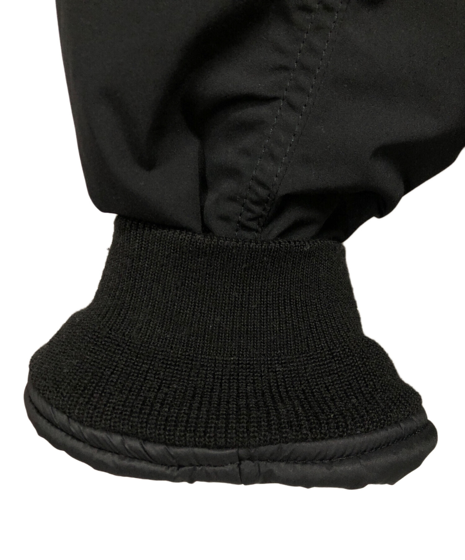 中古・古着通販】THE NORTH FACE (ザ ノース フェイス) Insulation