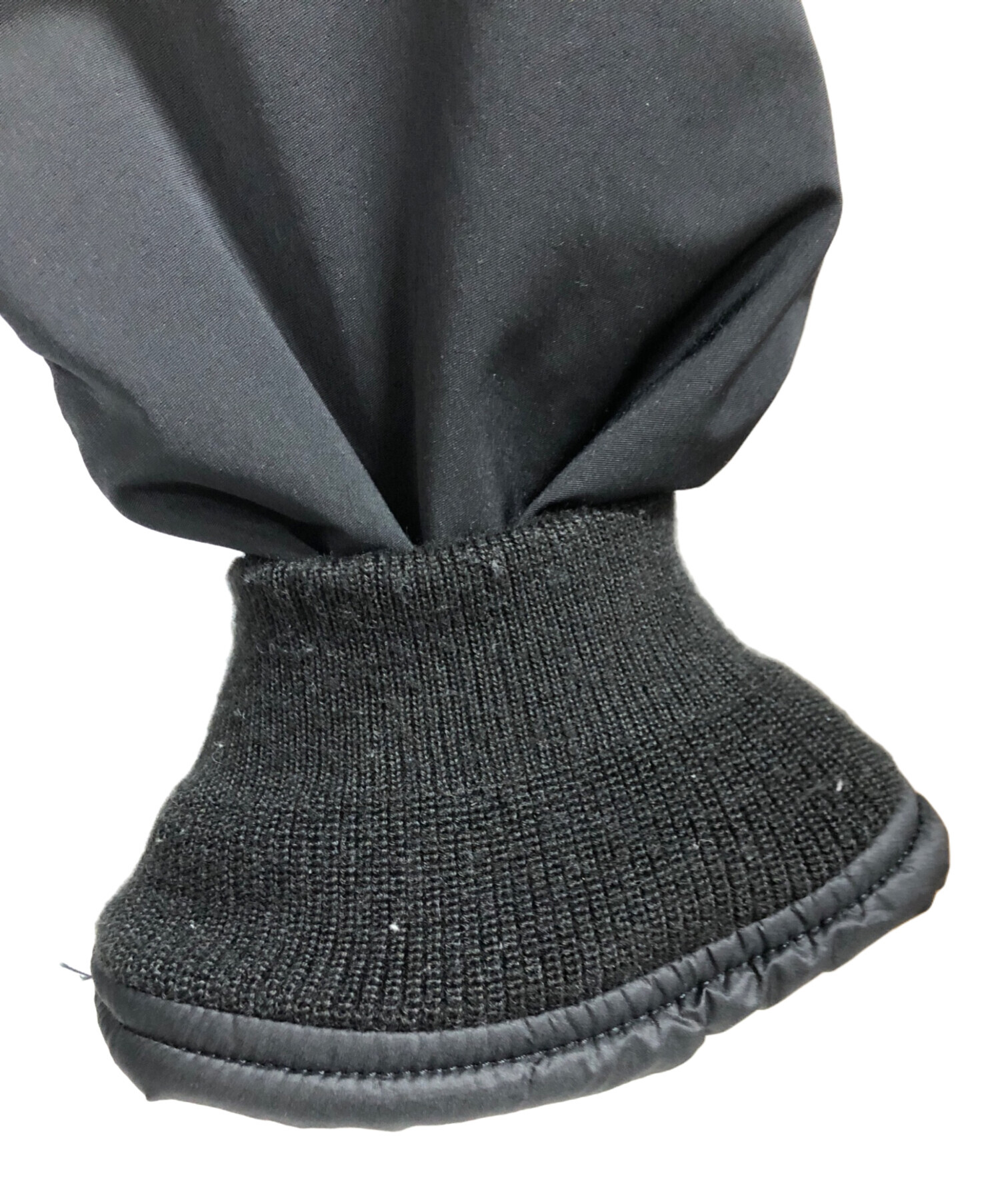中古・古着通販】THE NORTH FACE (ザ ノース フェイス) Insulation