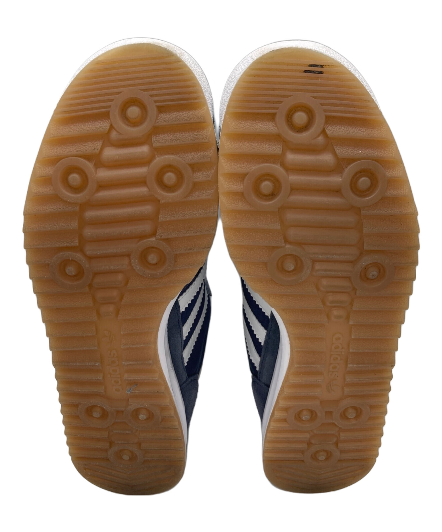 中古・古着通販】adidas (アディダス) SL 72 RS ネイビー サイズ:28cm 