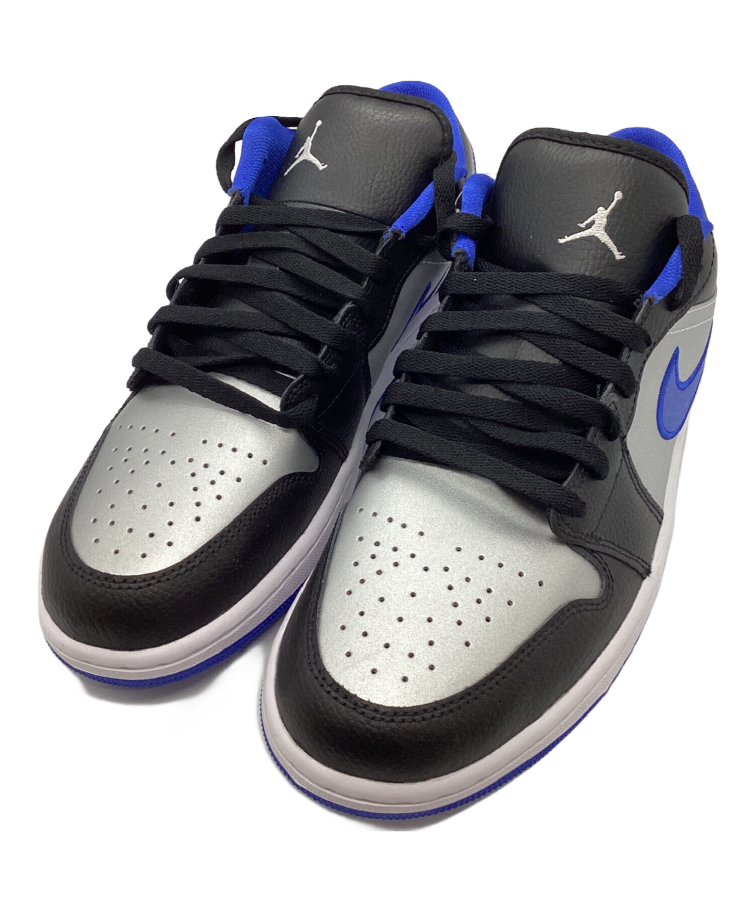 中古・古着通販】NIKE Air Jordan 1 Low 