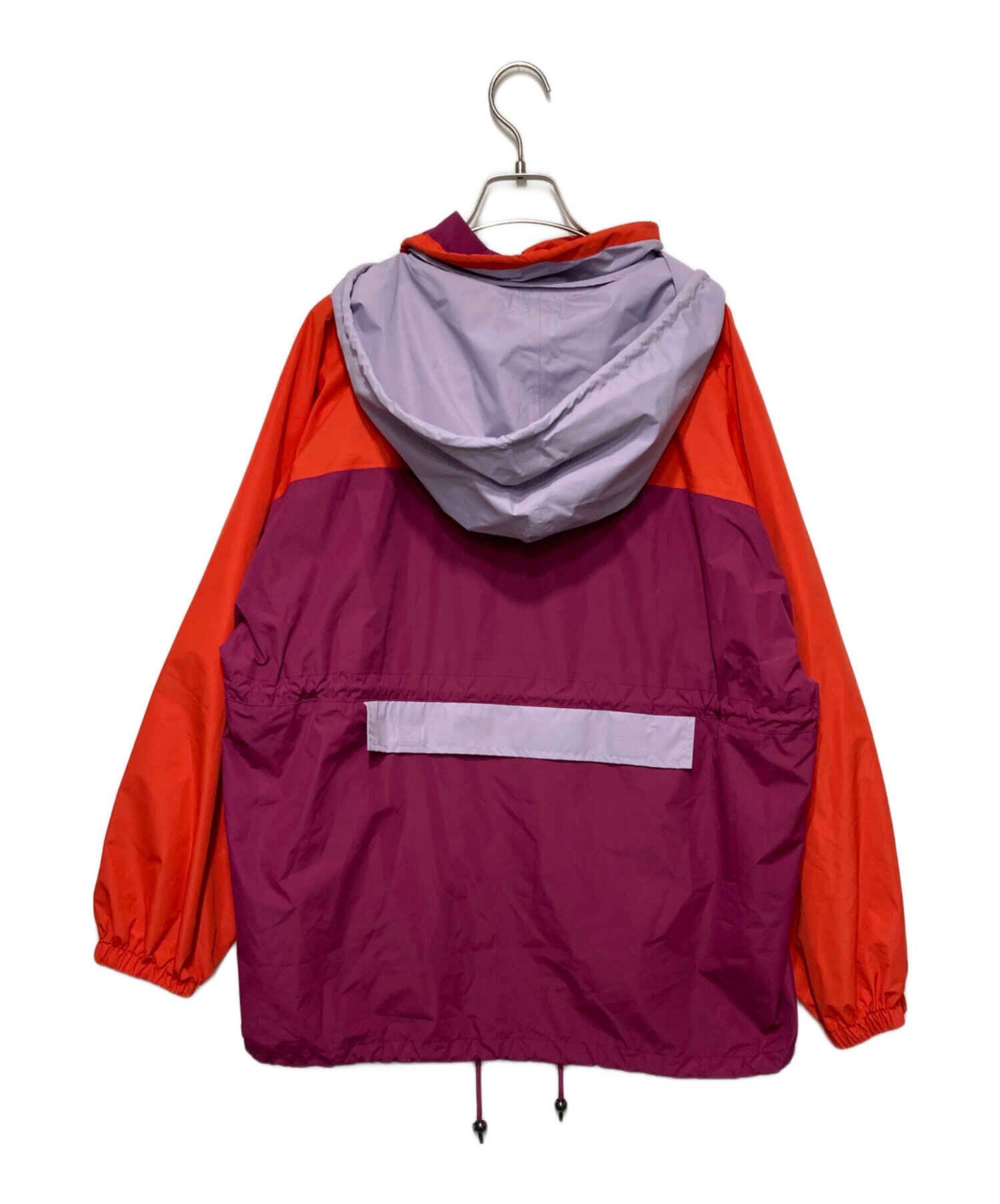 中古・古着通販】OOF WEAR (オーフウエア) ミックスカラー ライト 